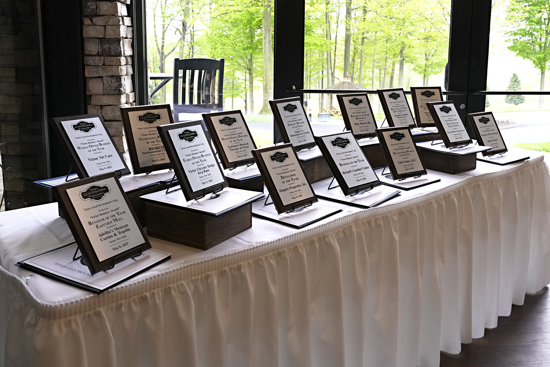 Awards Table.jpg