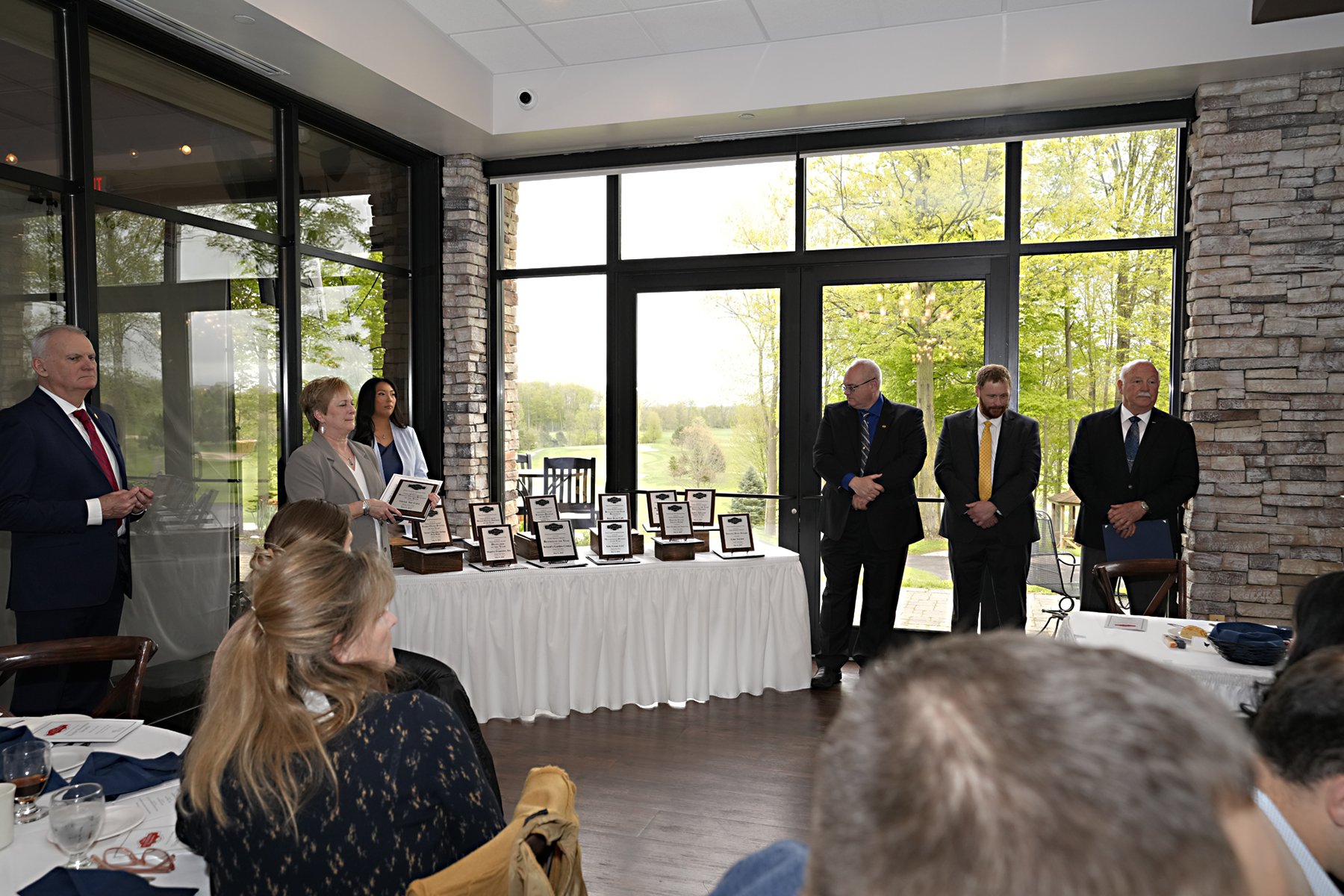 Beginning of Awards Presentations.jpg