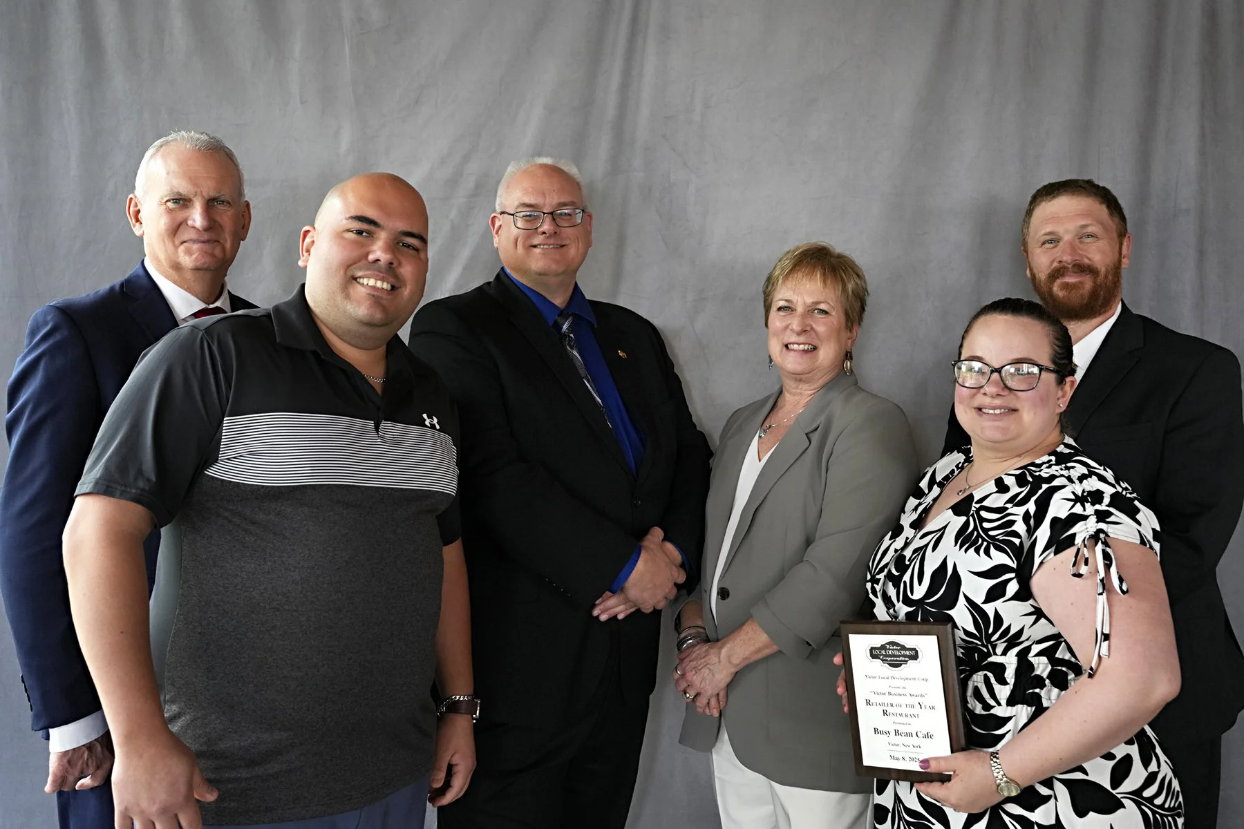 Busy Bean Winners Photo.jpg