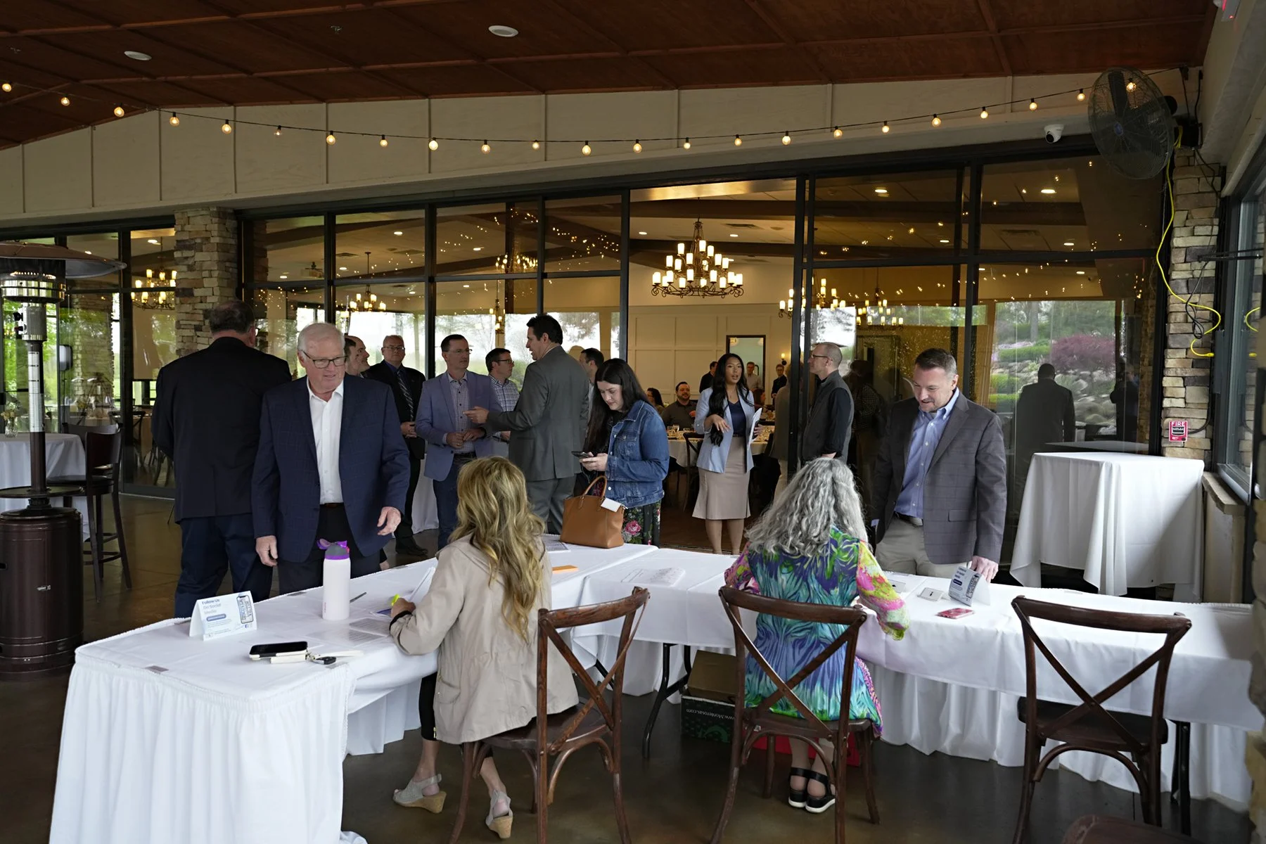 Check in Table 2.jpg