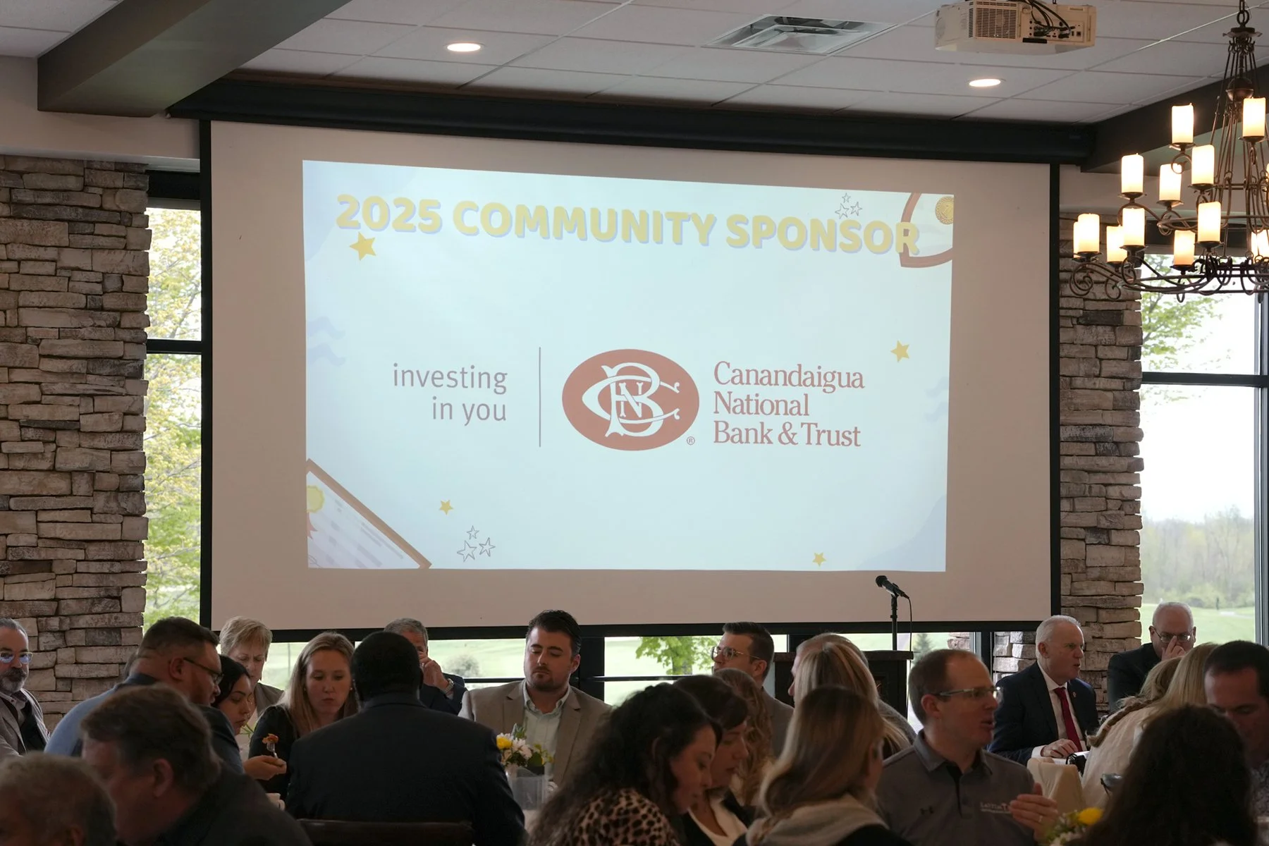 Community Sponsor Slide.jpg