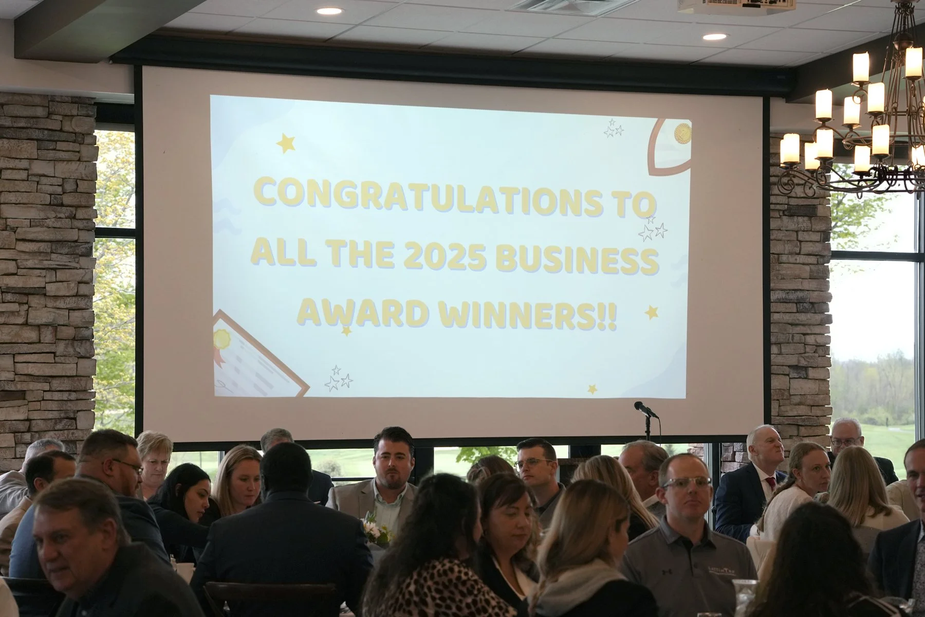 Congratulations Slide.jpg