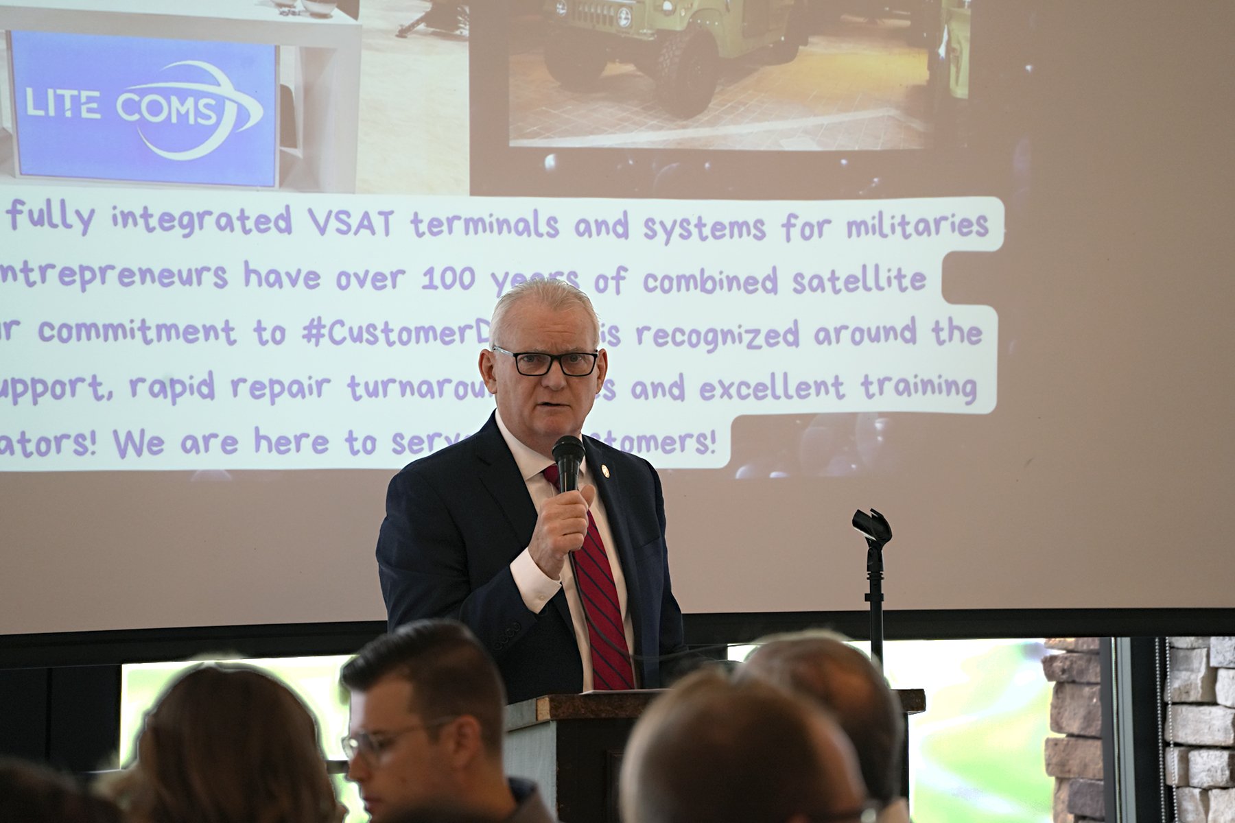 Jack Speaking Close Up.jpg