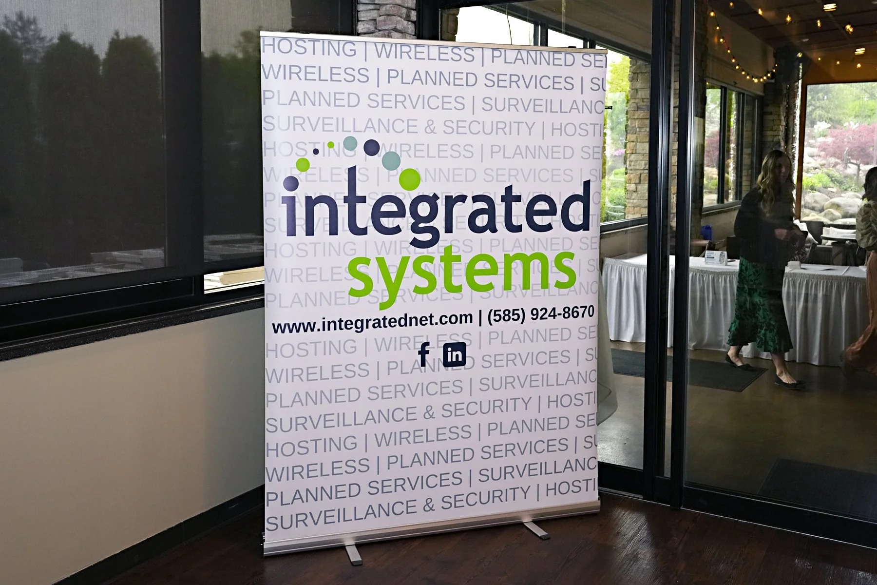 Integrated Systems Banner.jpg