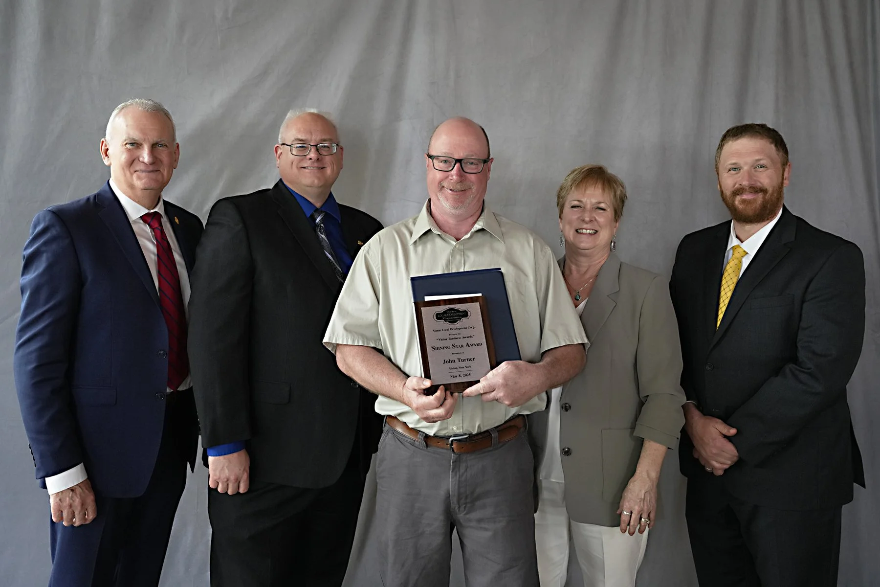 John Turner Winners Photo 2.jpg