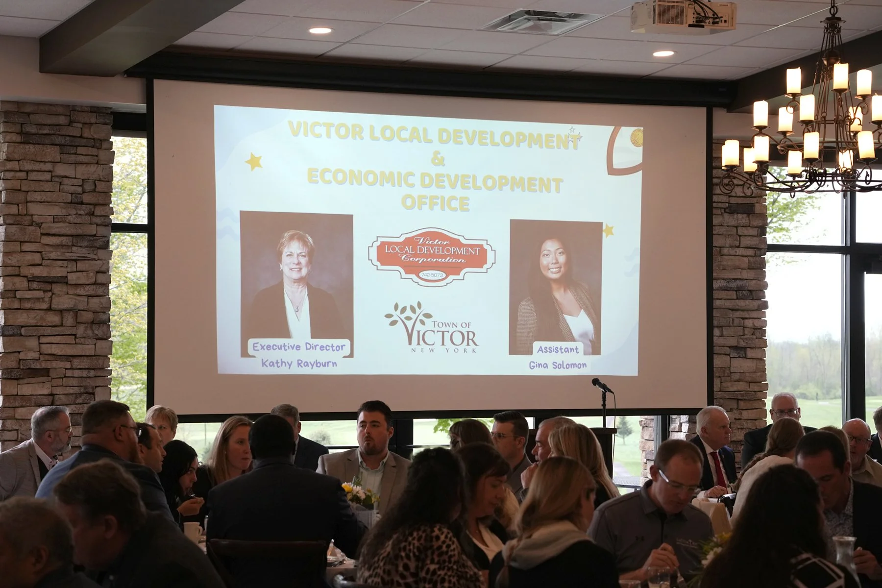 Kathy and Gina Slide.jpg