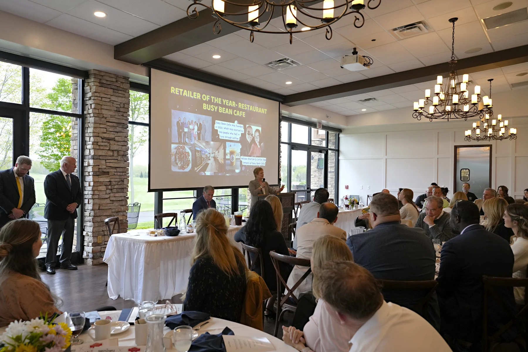 Kathy Speaking 2.jpg