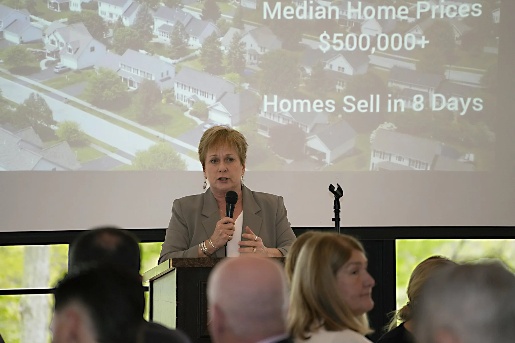 Kathy Speaking Close Up.jpg