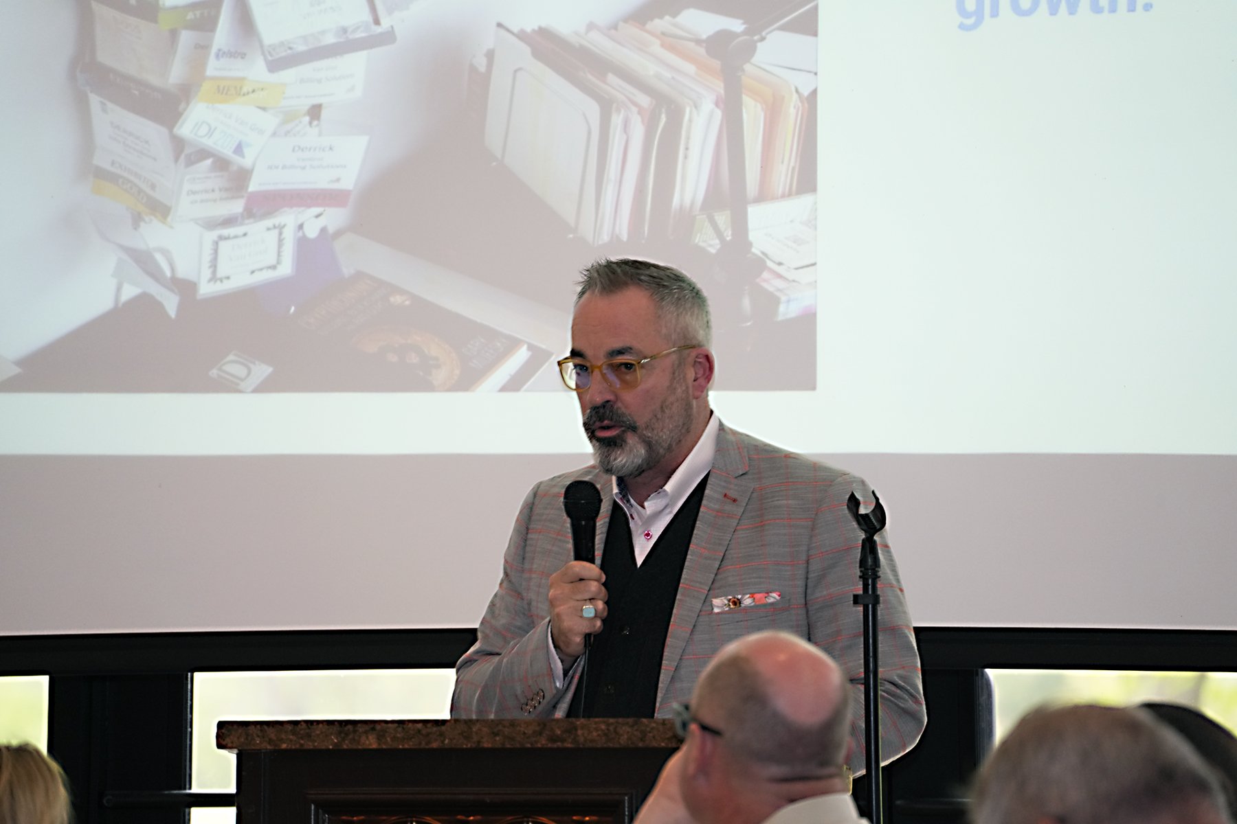 Keynote Close up.jpg