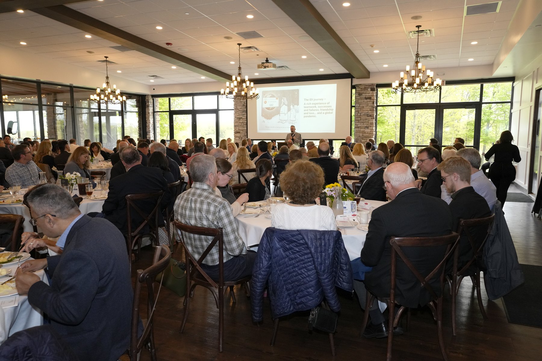 Keynote Wide Angle.jpg