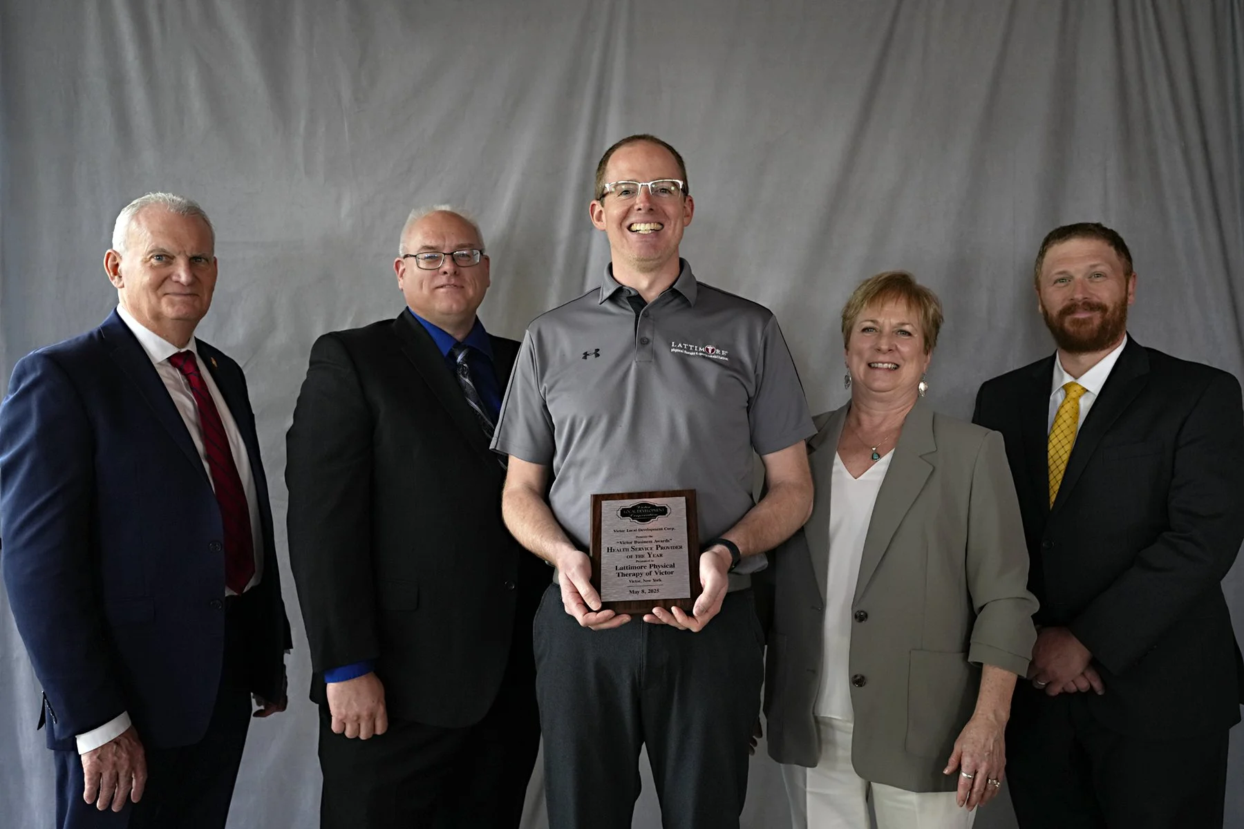 Lattimore Winners Photo.jpg