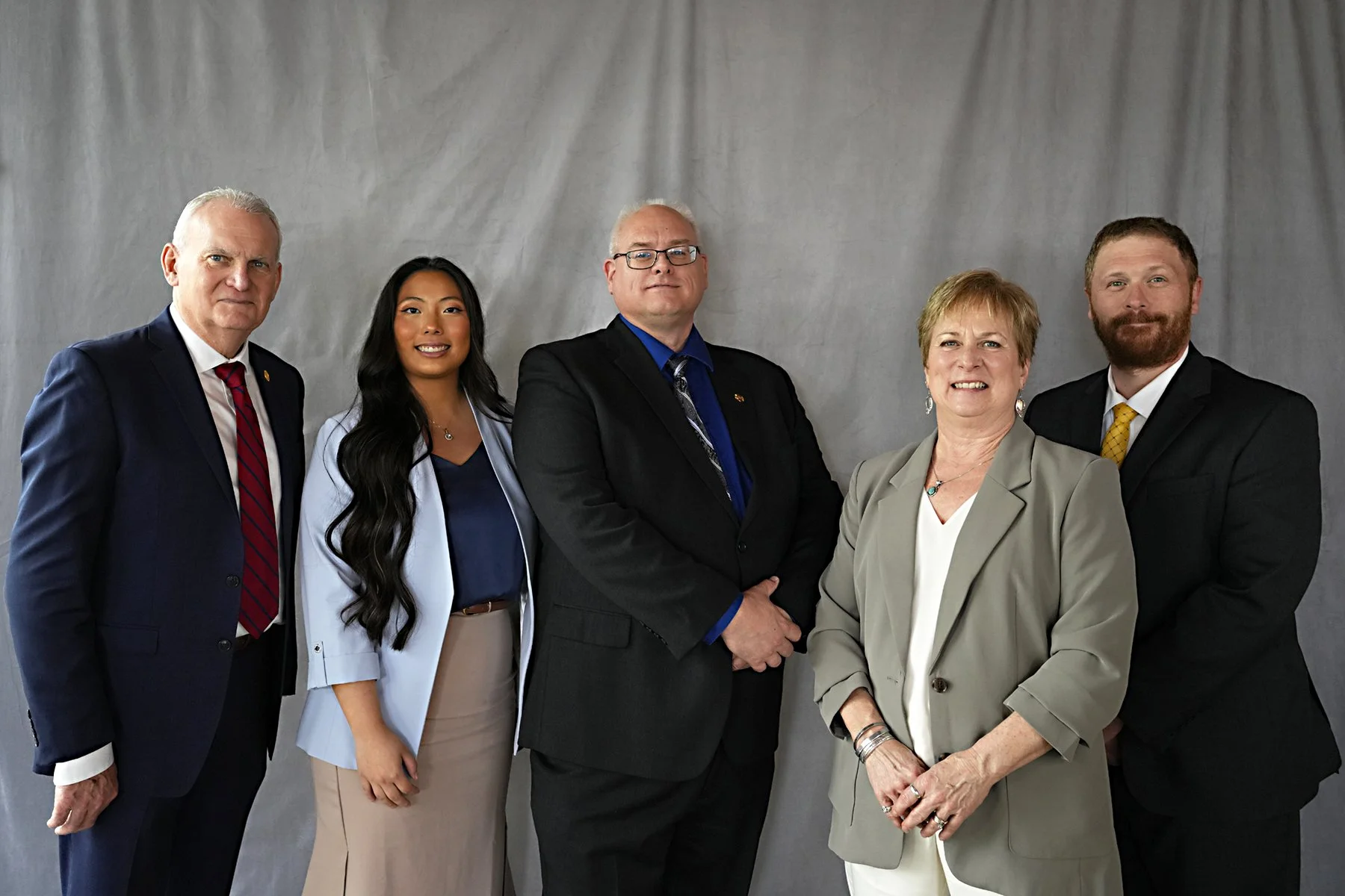 Leadership Photo with Gina.jpg