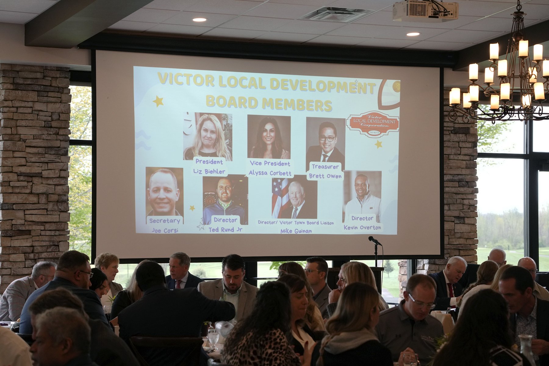 LDC Board Members Slide.jpg