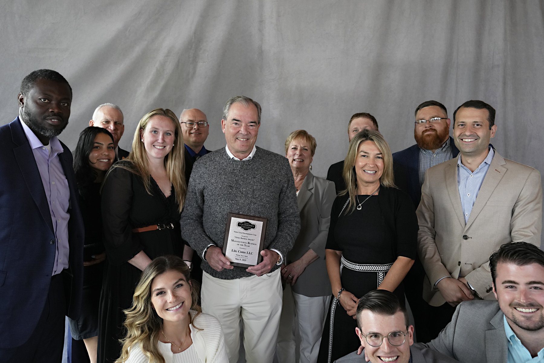 Lite Coms Winners Photo.jpg