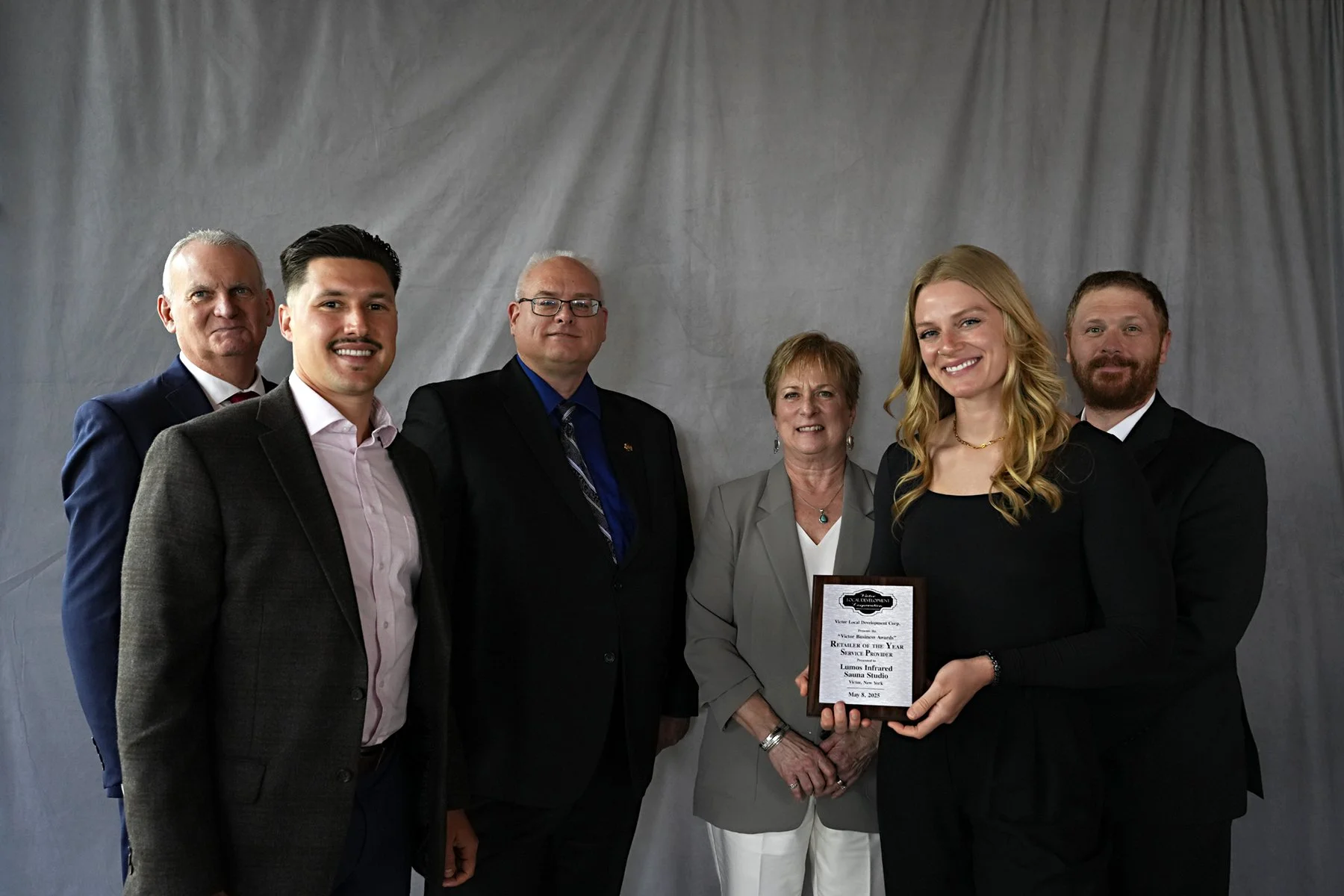 Lumos Winners Photos.jpg