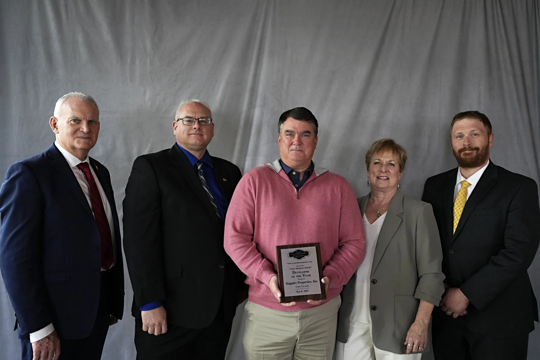 Maguire Winners Photo.jpg