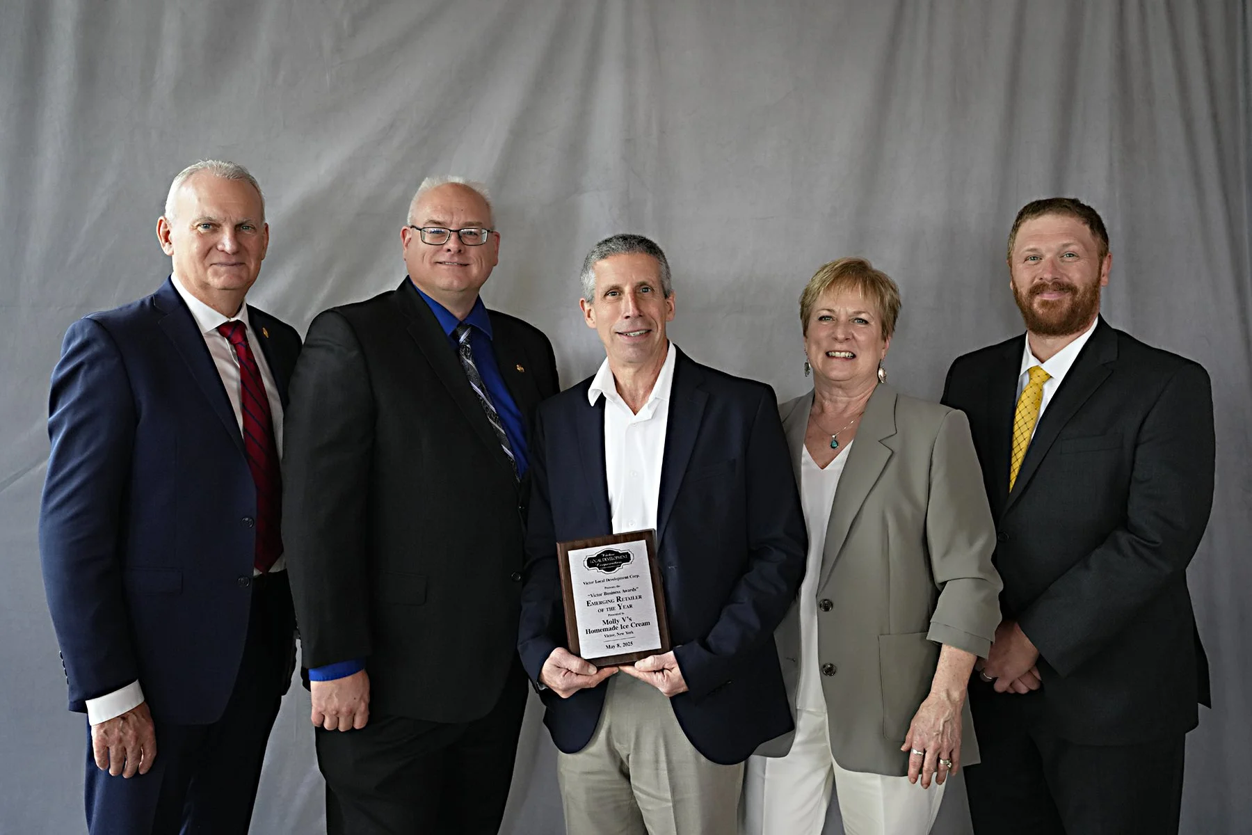 Molly V's Winners Photo.jpg