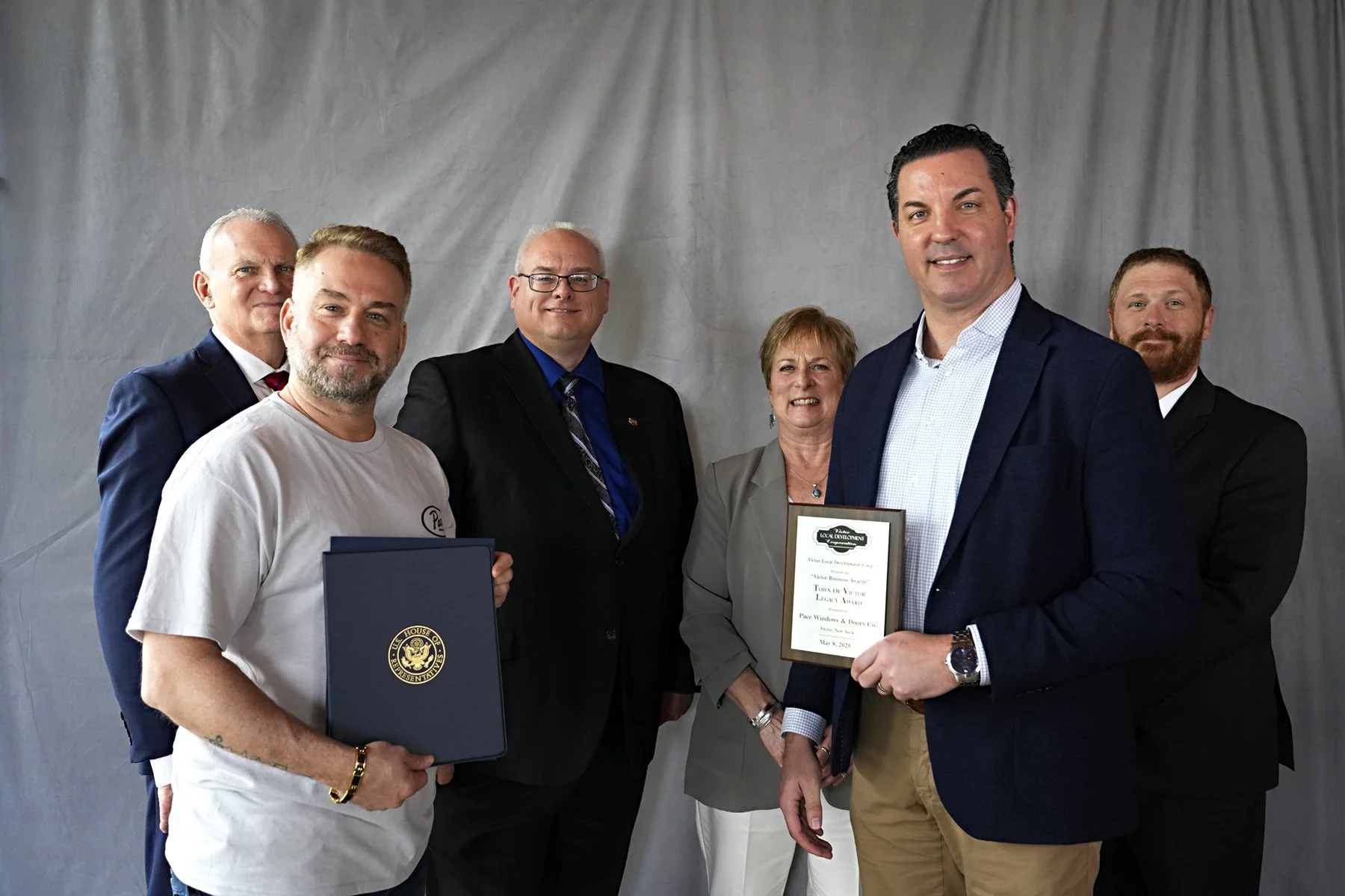 Pace Winners Photo.jpg