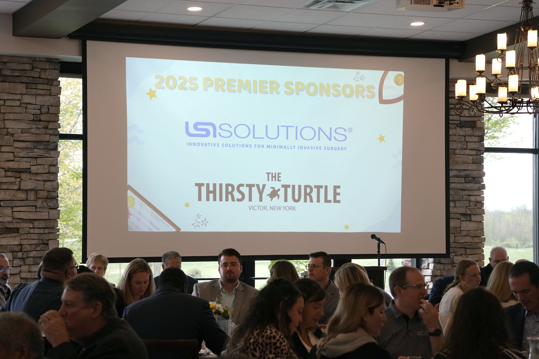 Premier Sponsors Slide.jpg