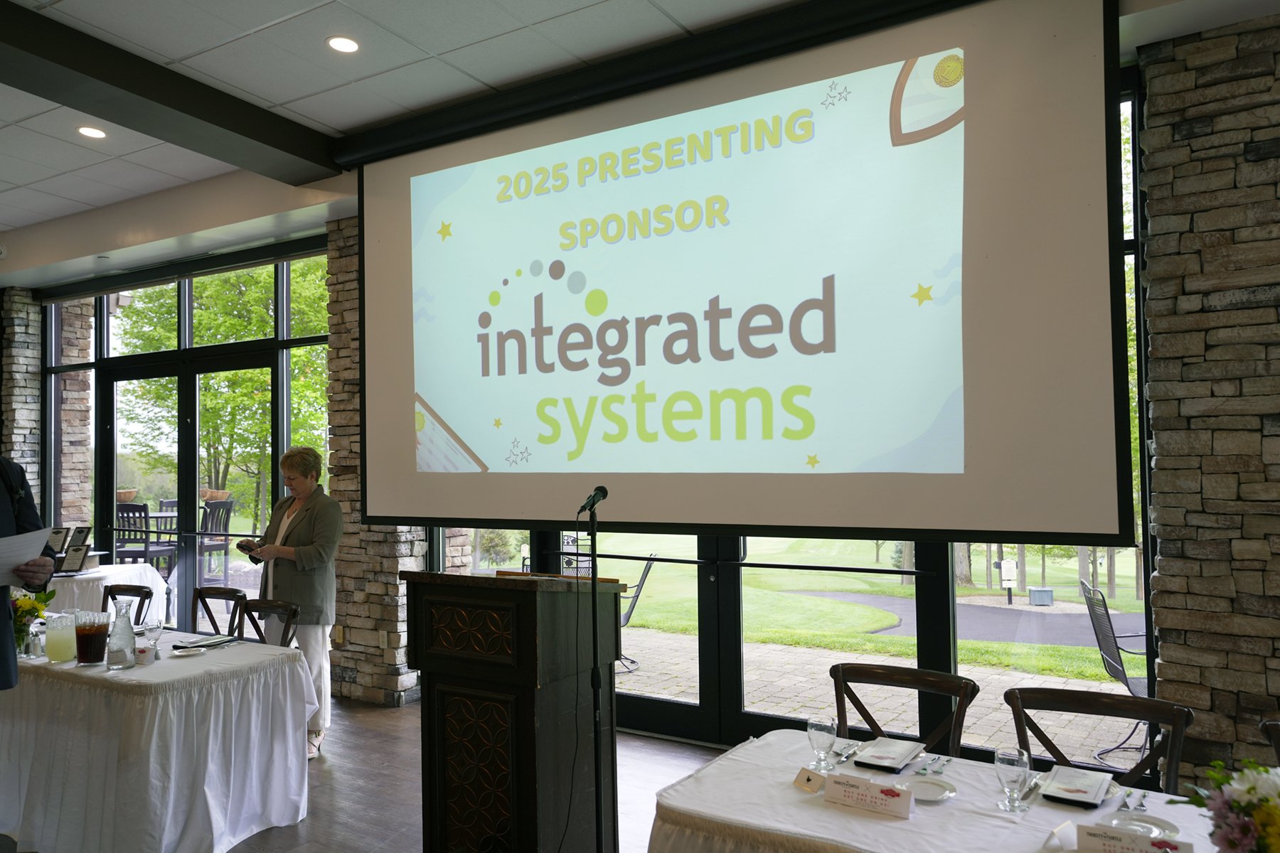 Presenting Sponsor Slide.jpg