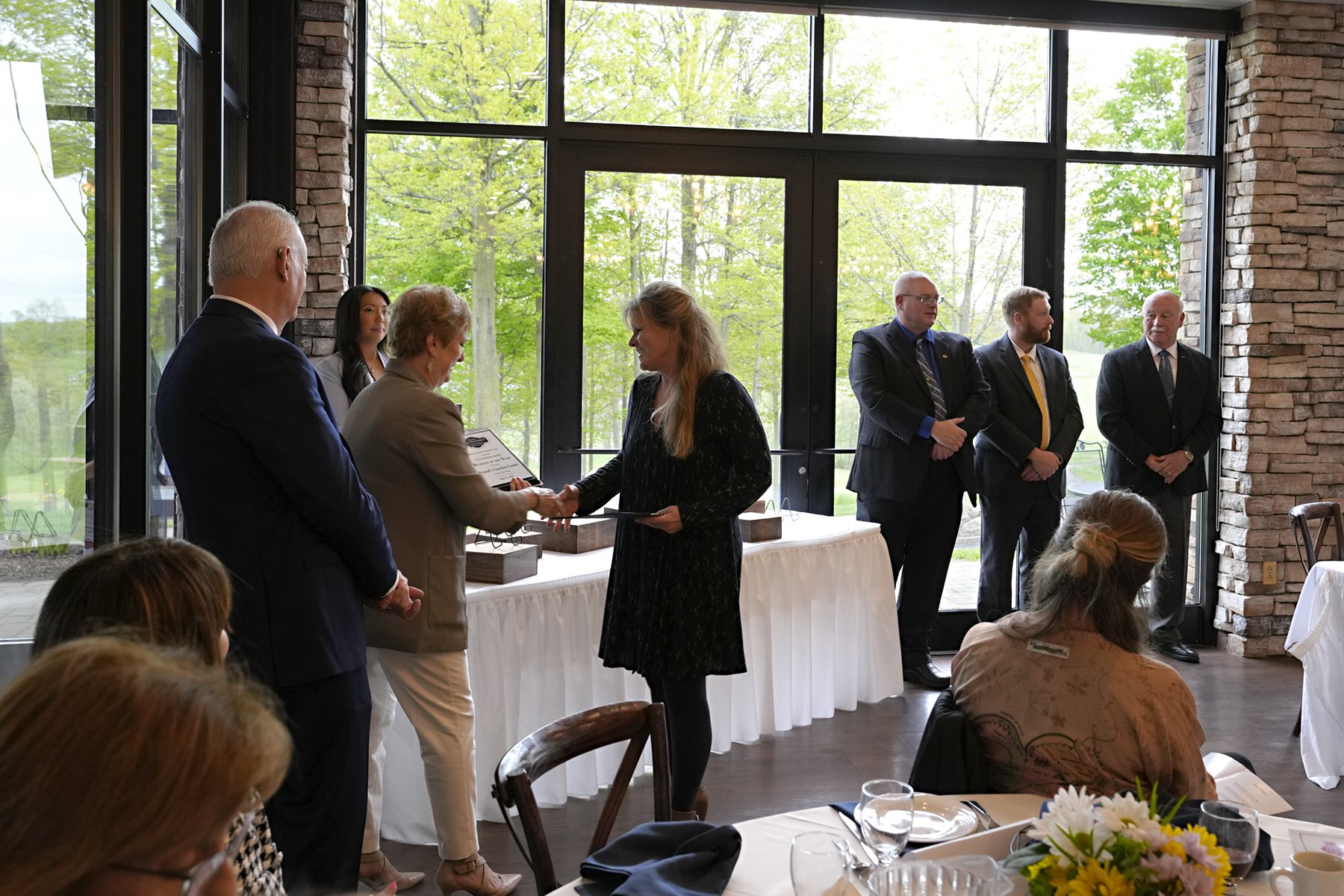 Receiving Award 1.jpg