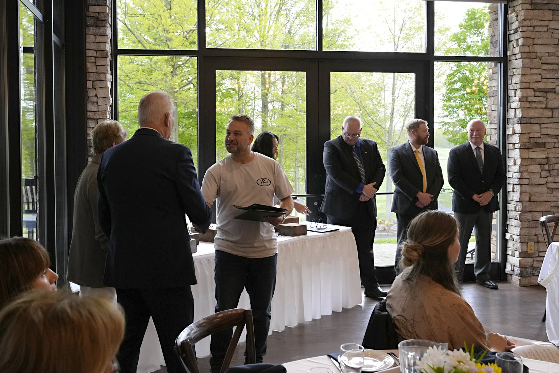 Receiving Award 2.jpg