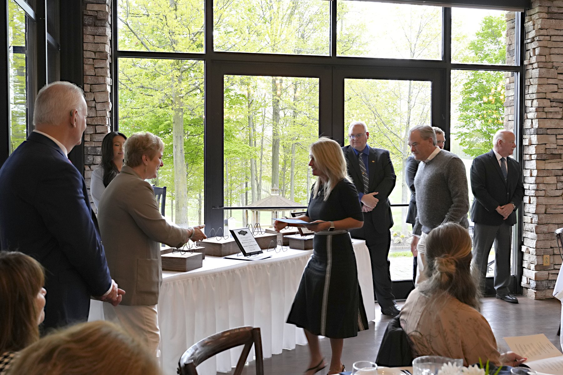 Receiving Award 3.jpg