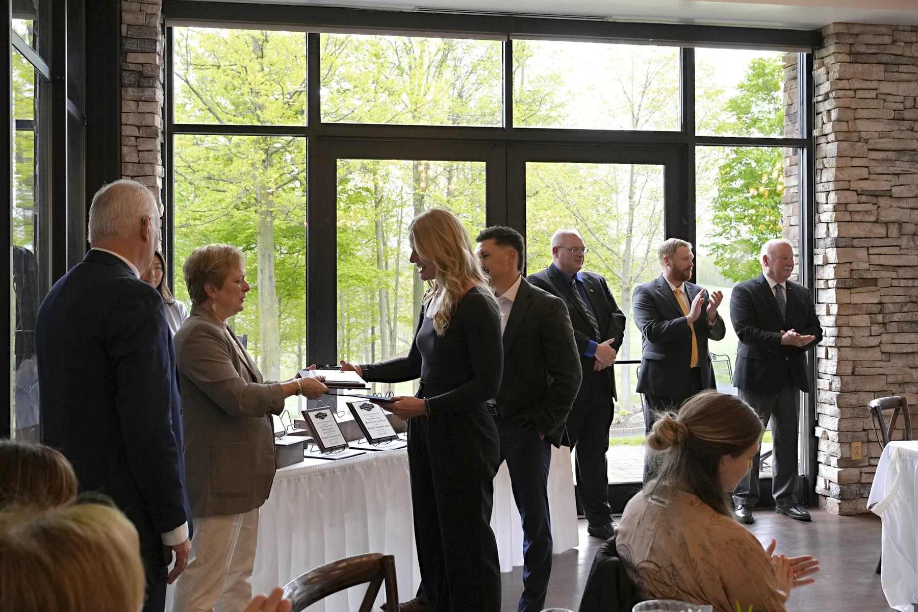 Receiving Award 7.jpg