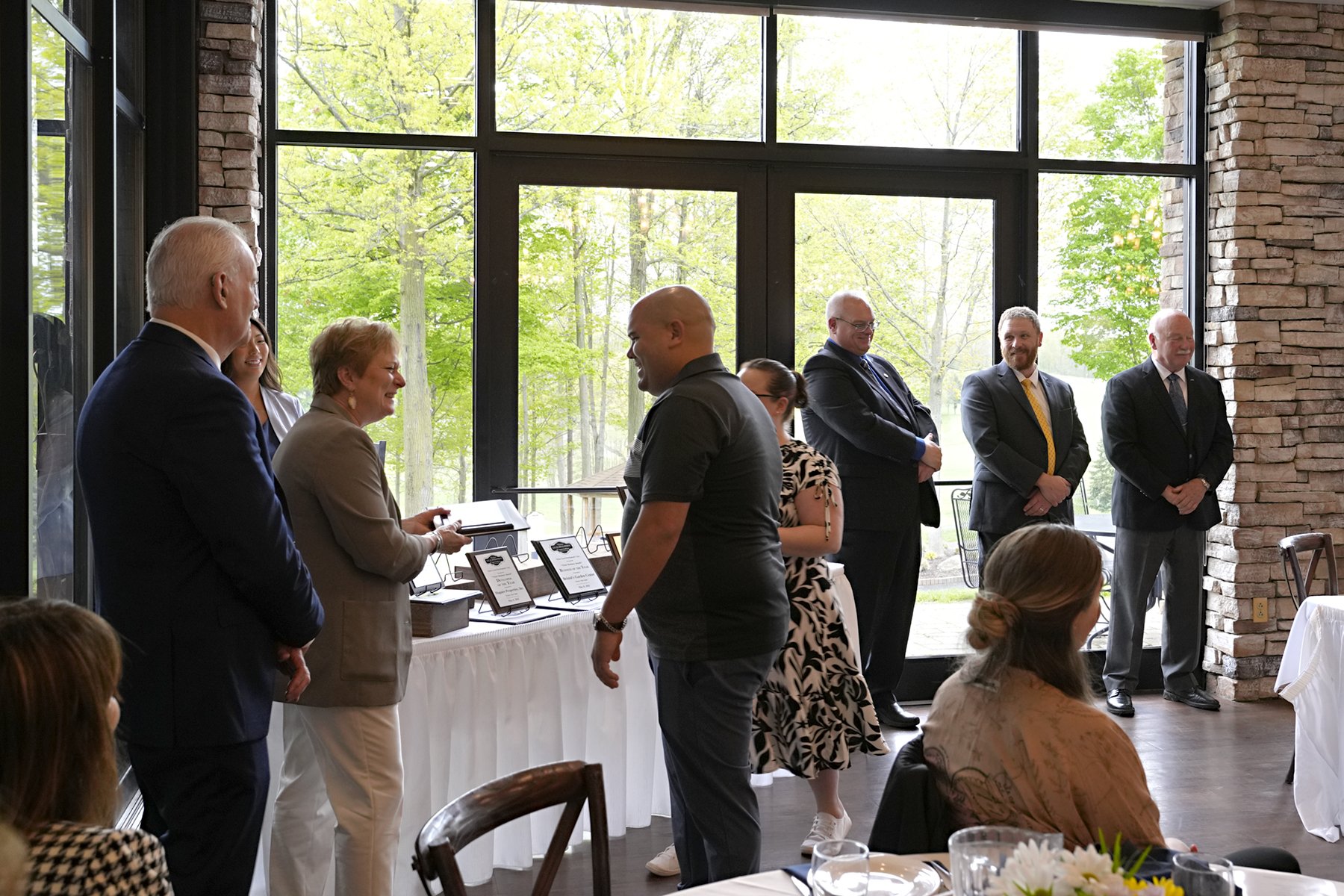 Receiving Award 9.jpg