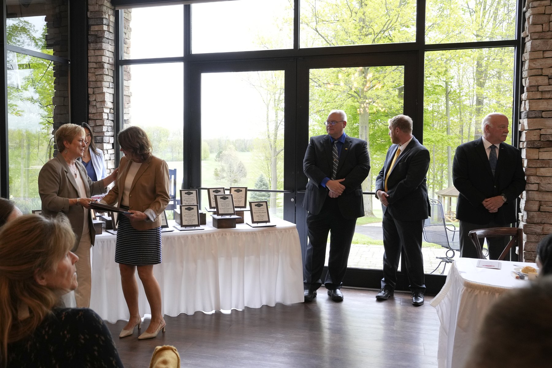 Receiving Award 10.jpg