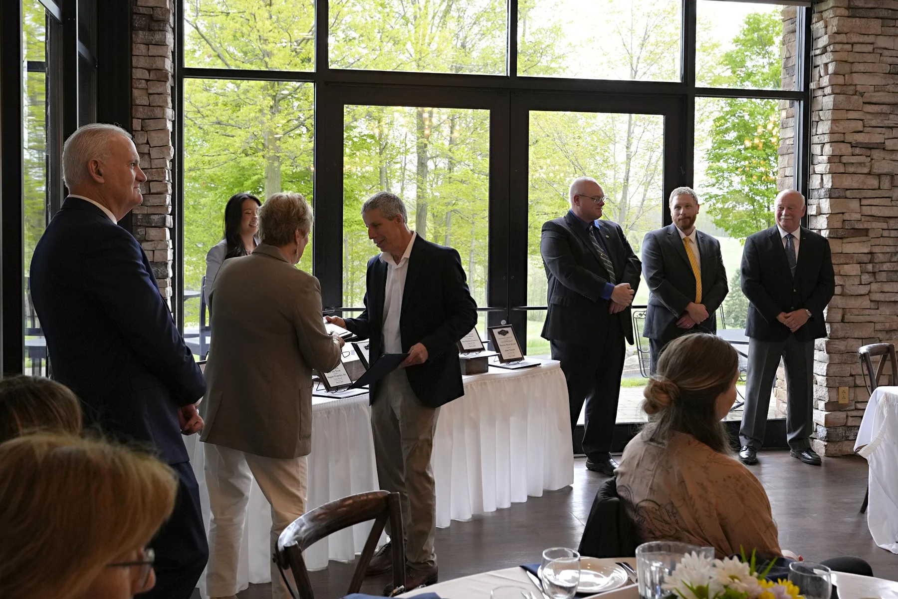 Receiving Award 11.jpg