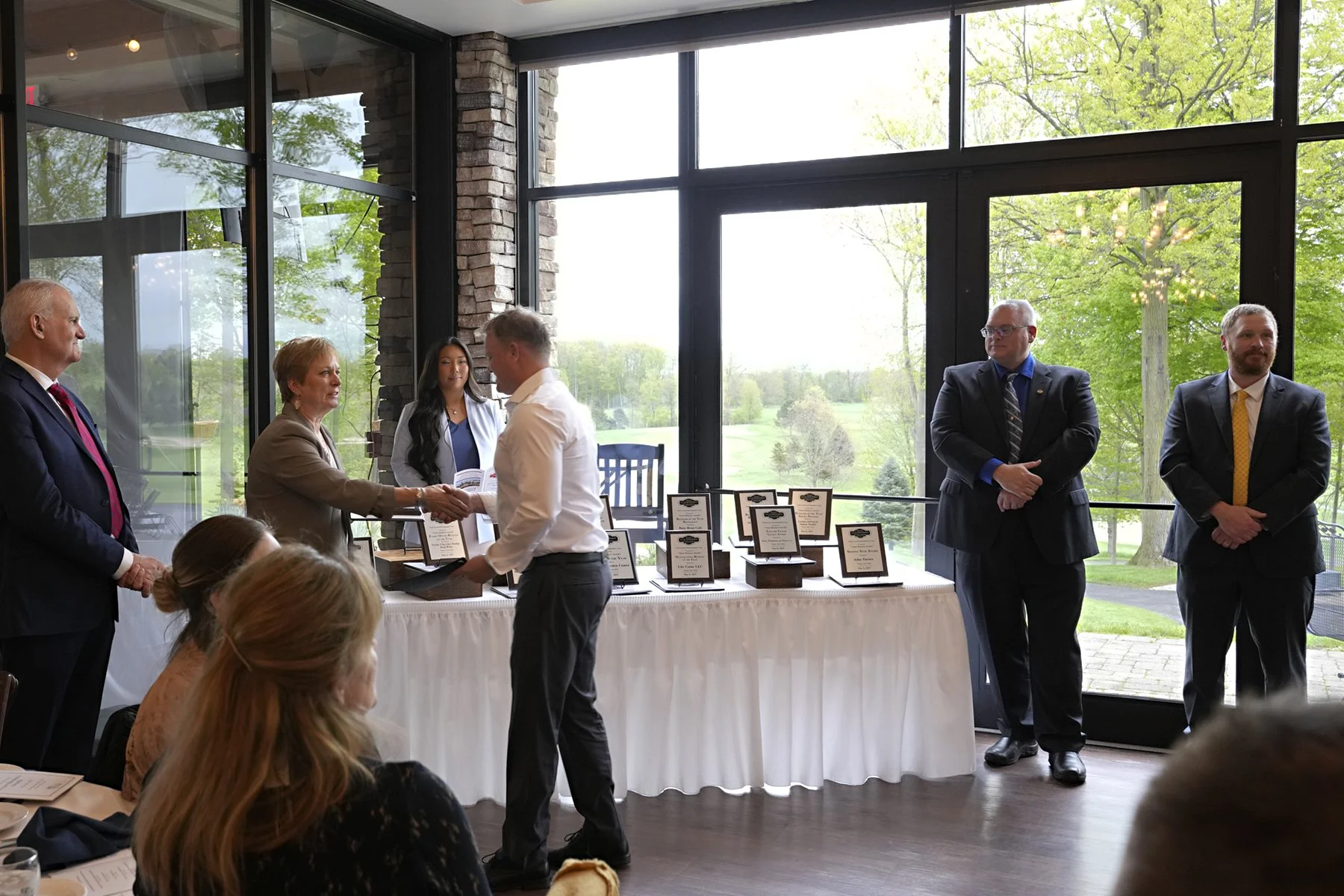 Receiving Award 12.jpg