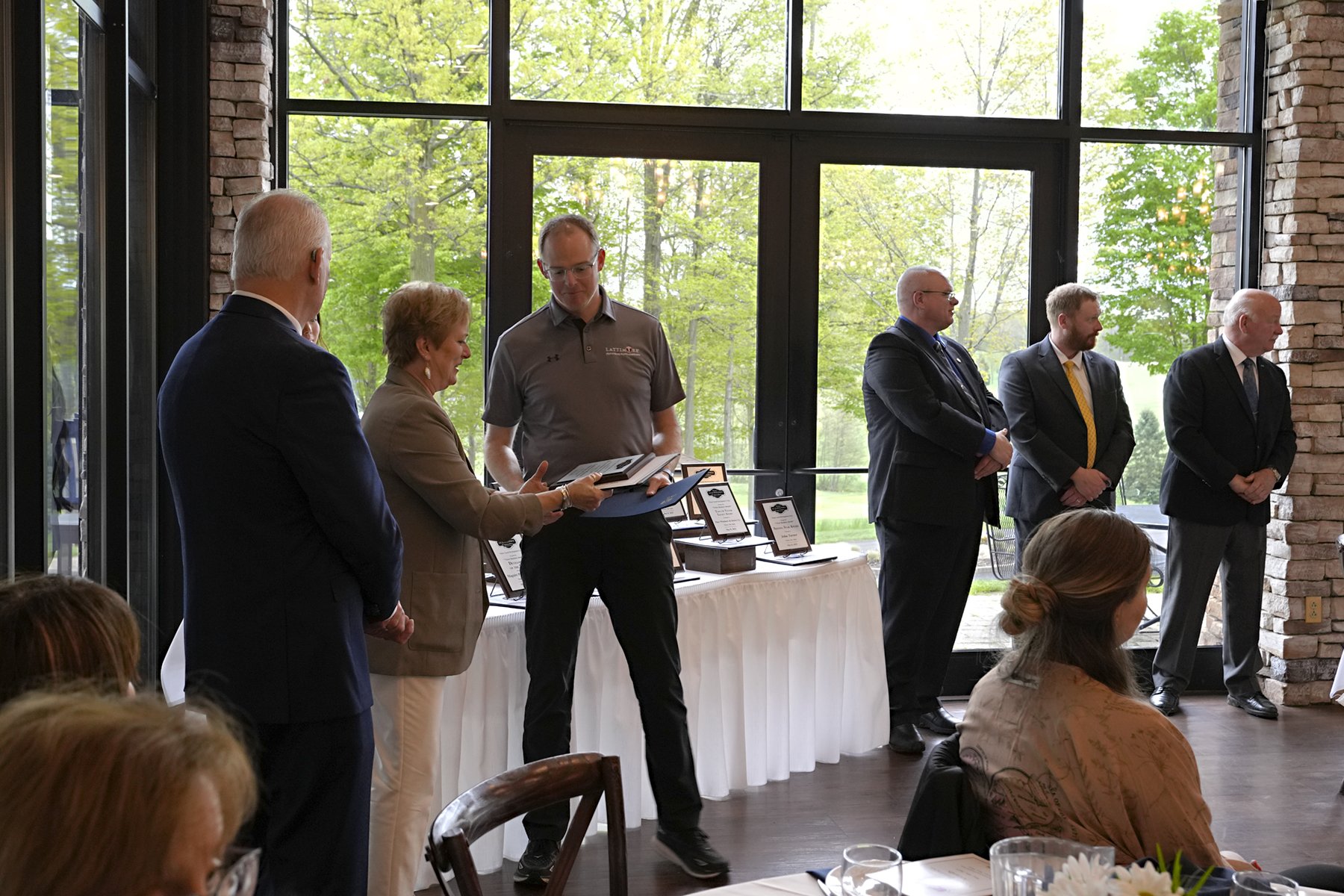 Receiving Award 13.jpg