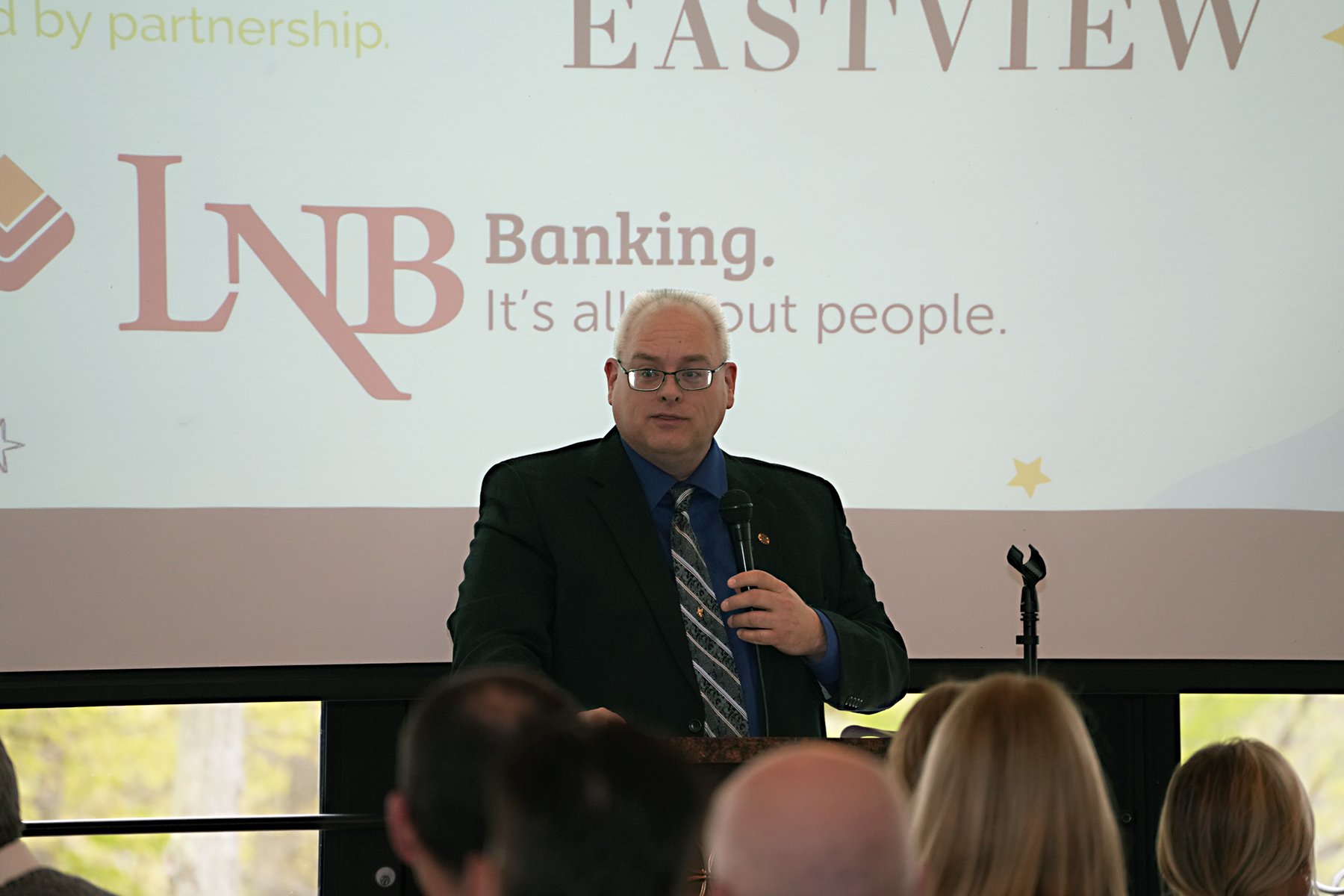 Sean Speaking Close Up 2.jpg