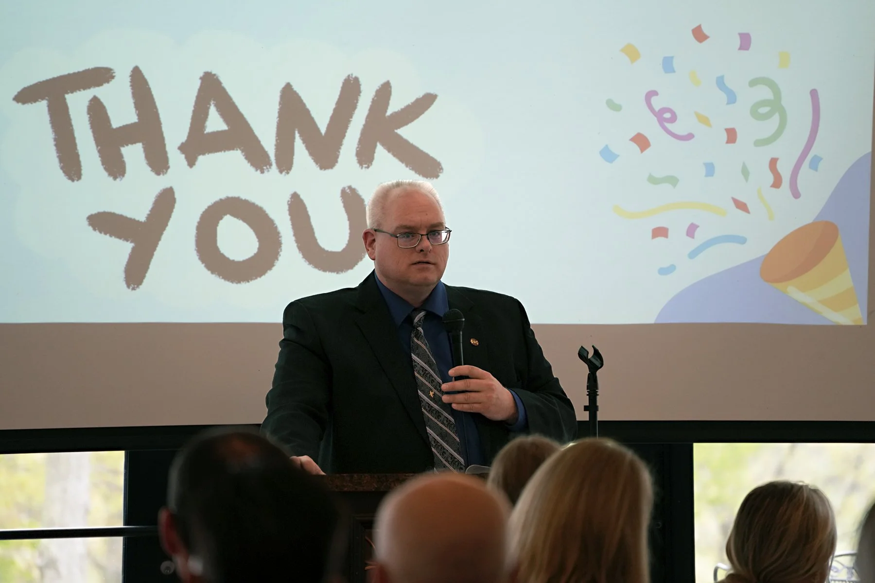 Sean Speaking Close Up.jpg