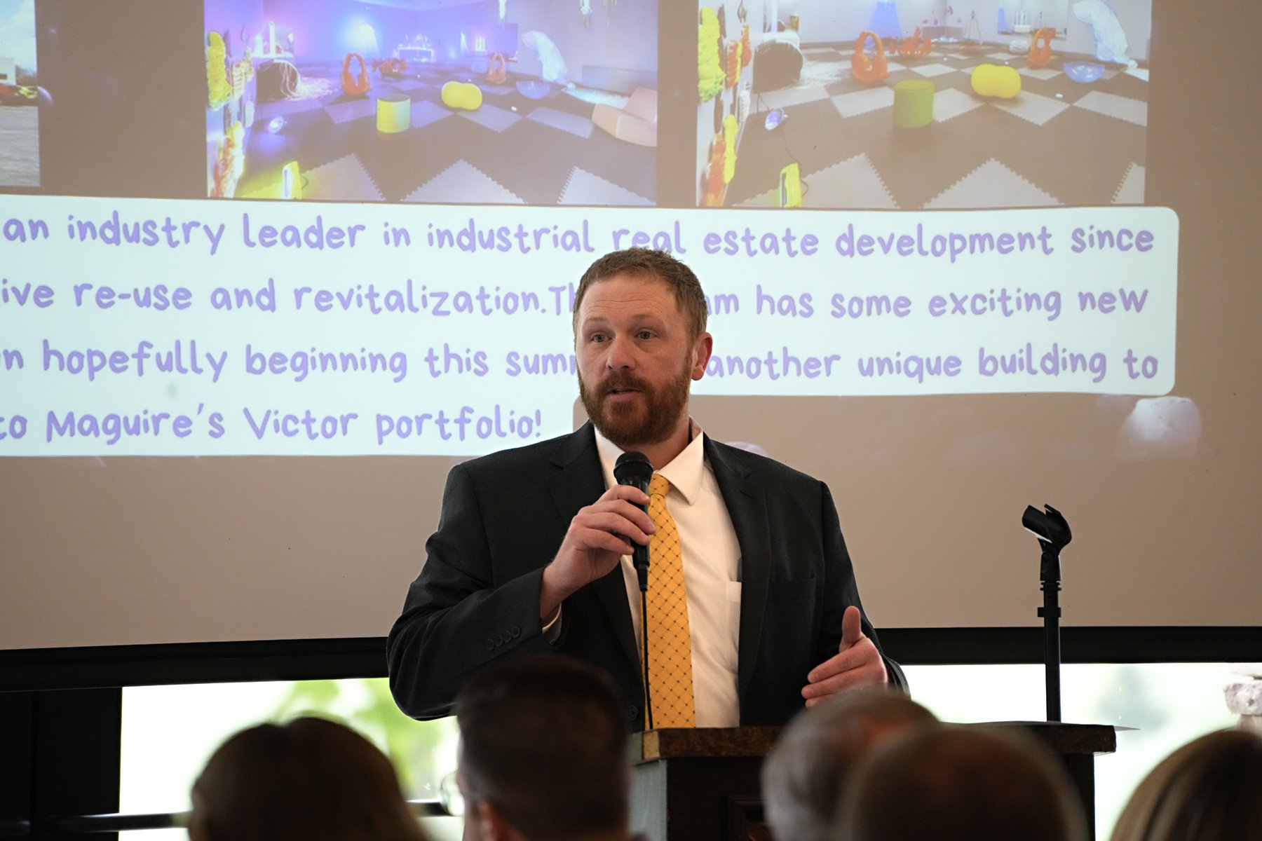 Speaker Close Up.jpg