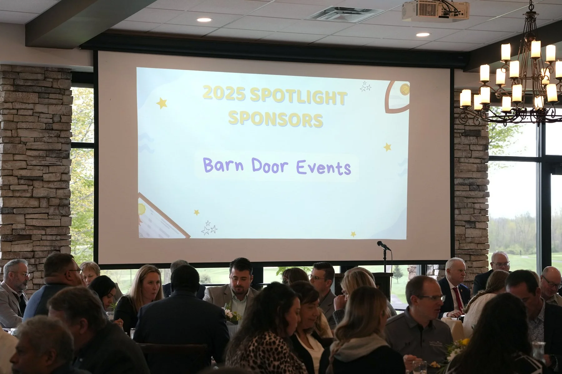 Spotlight Sponsor Slide.jpg