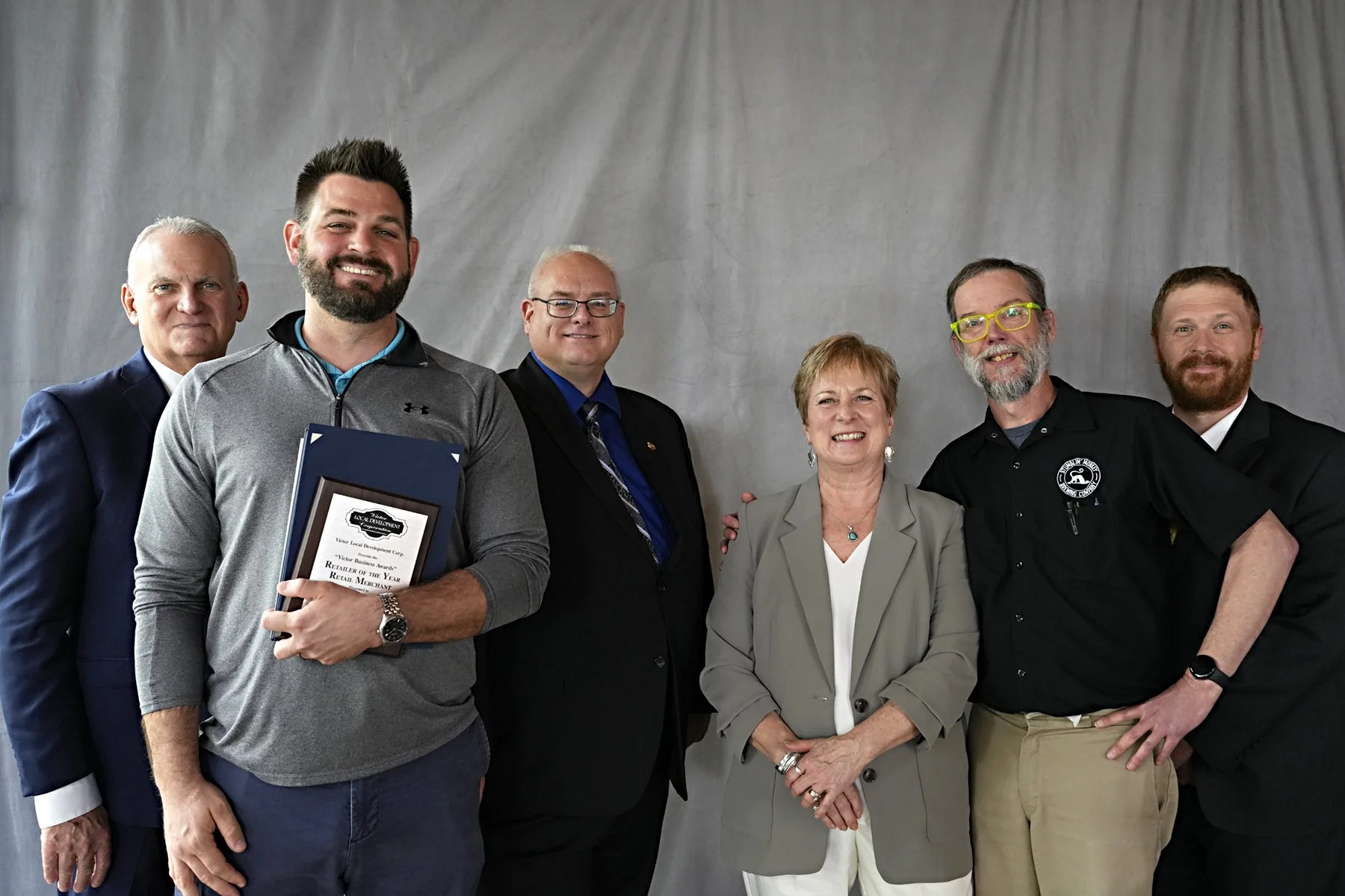 Stumblin Monkey Winners Photo.jpg