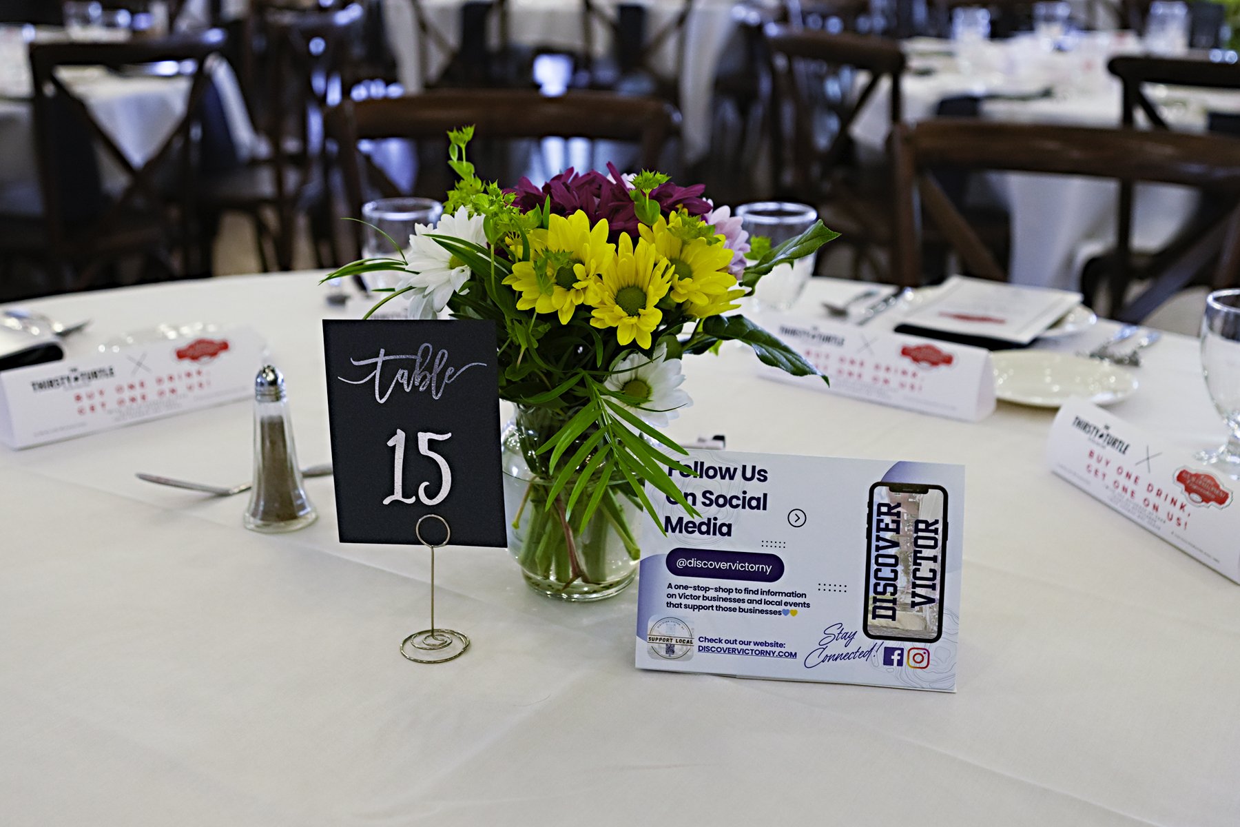 Table Arrangement.jpg