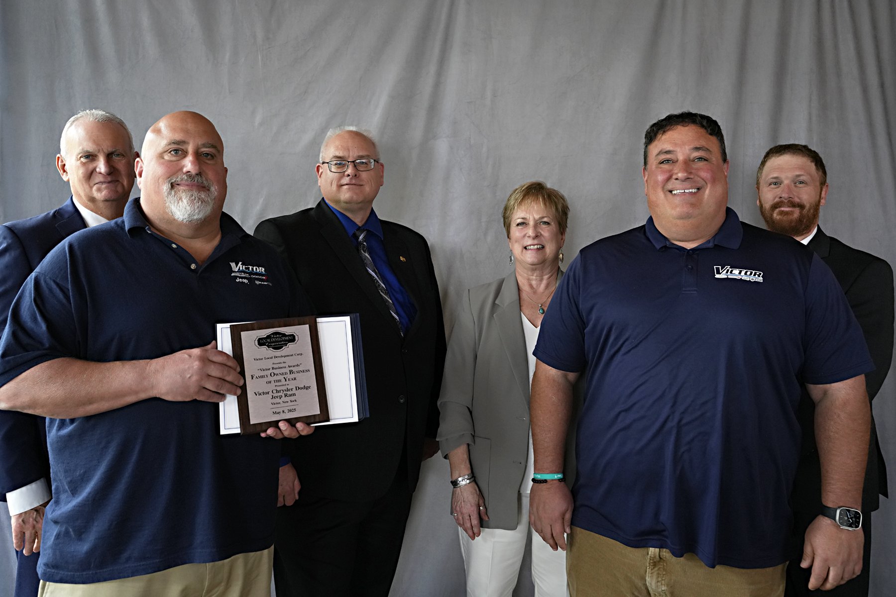 Victor Chrysler Winners Photo.jpg