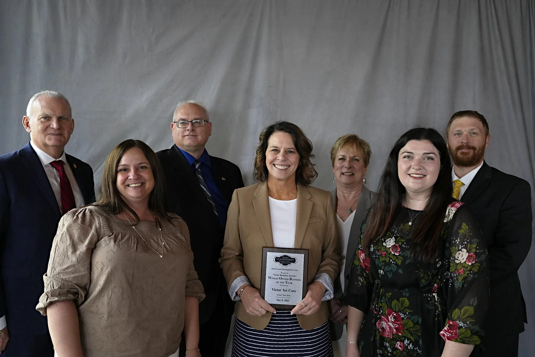 Victor Pet Care Winners Photo.jpg