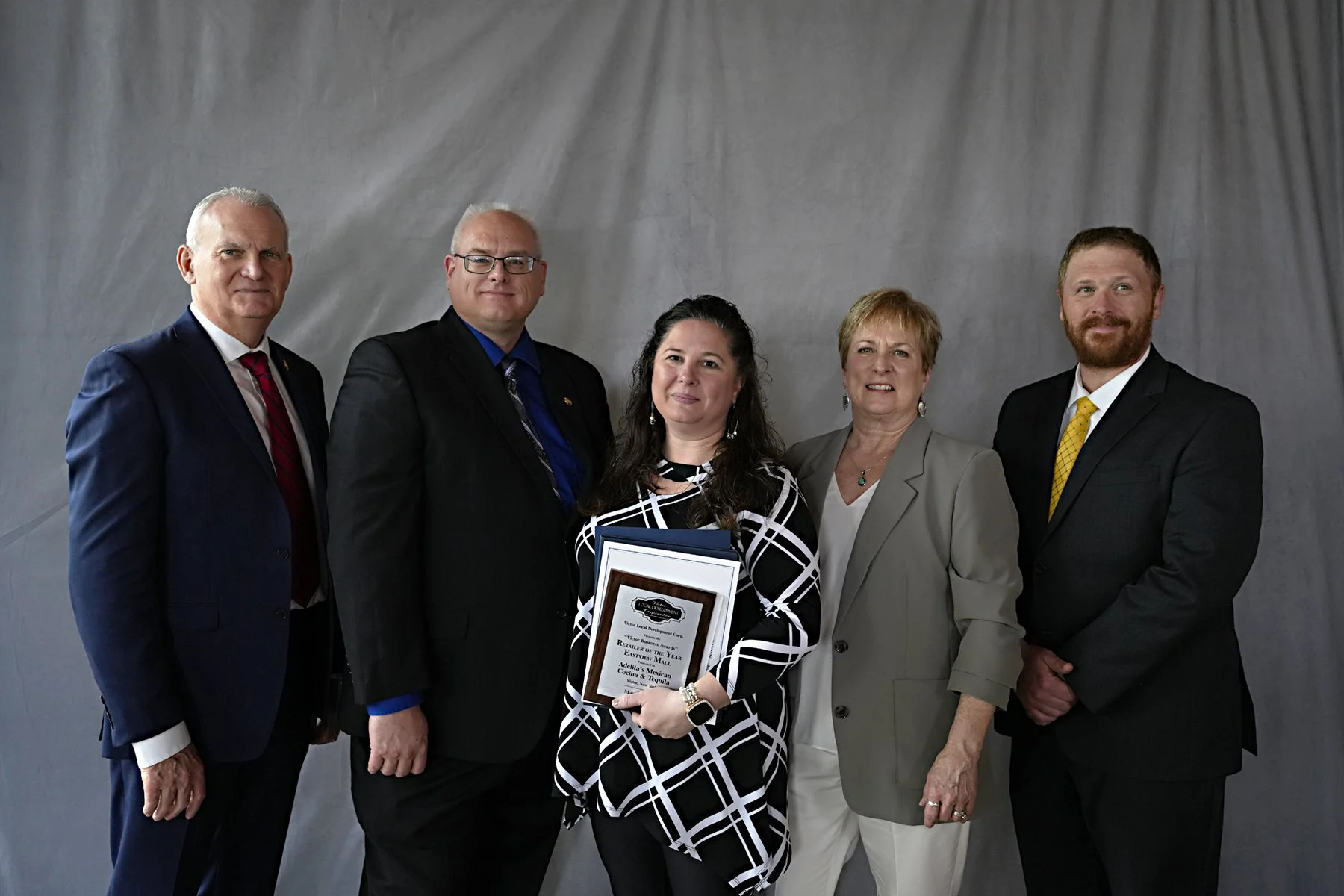 Adelita's Winners Photo.jpg