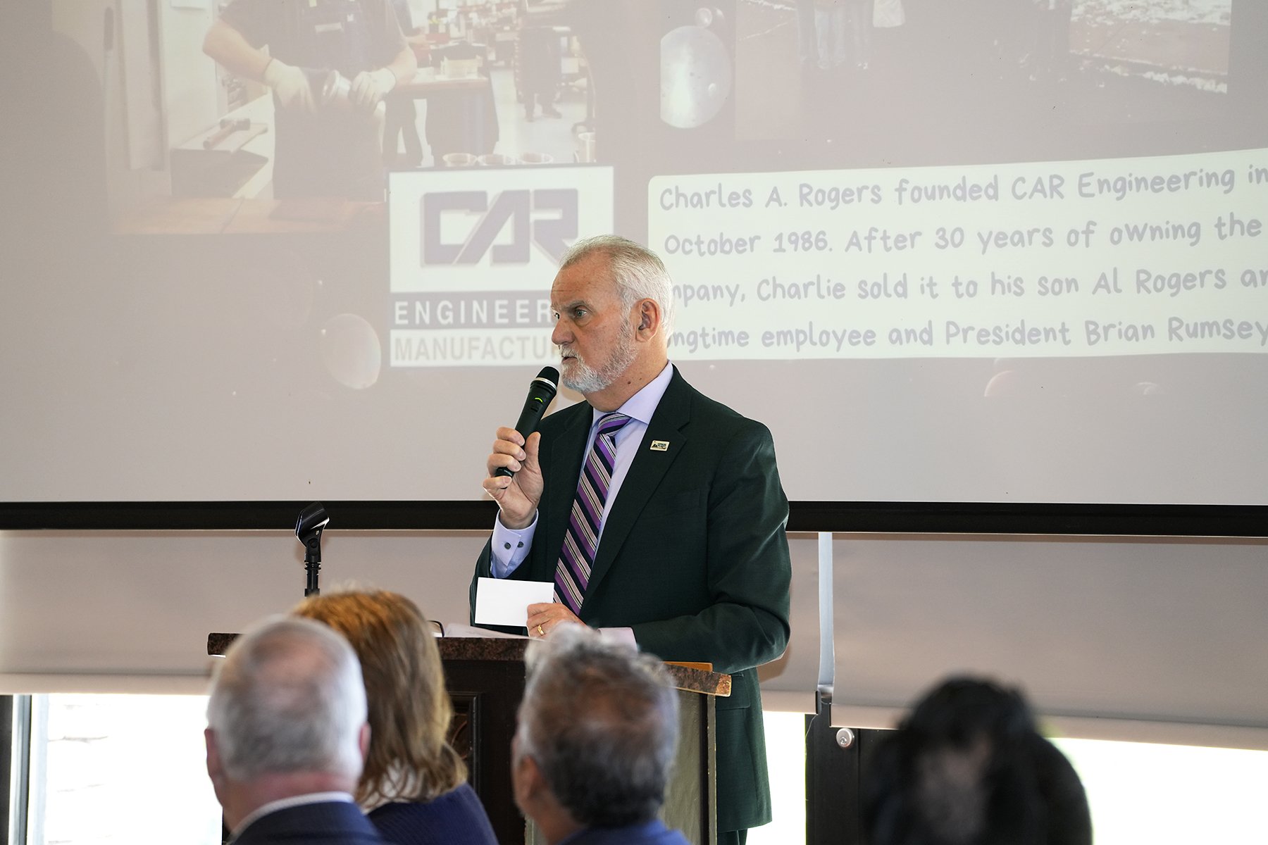 Jack Marren Close Up 2.jpg