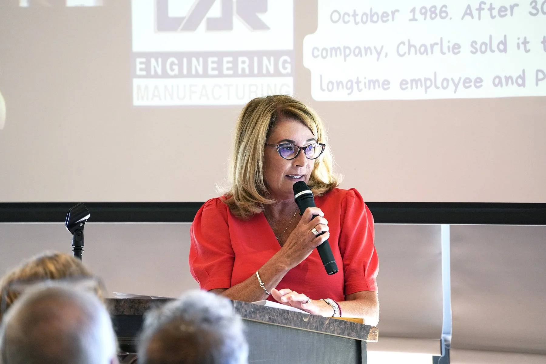 Senator Helming Close Up 2.jpg