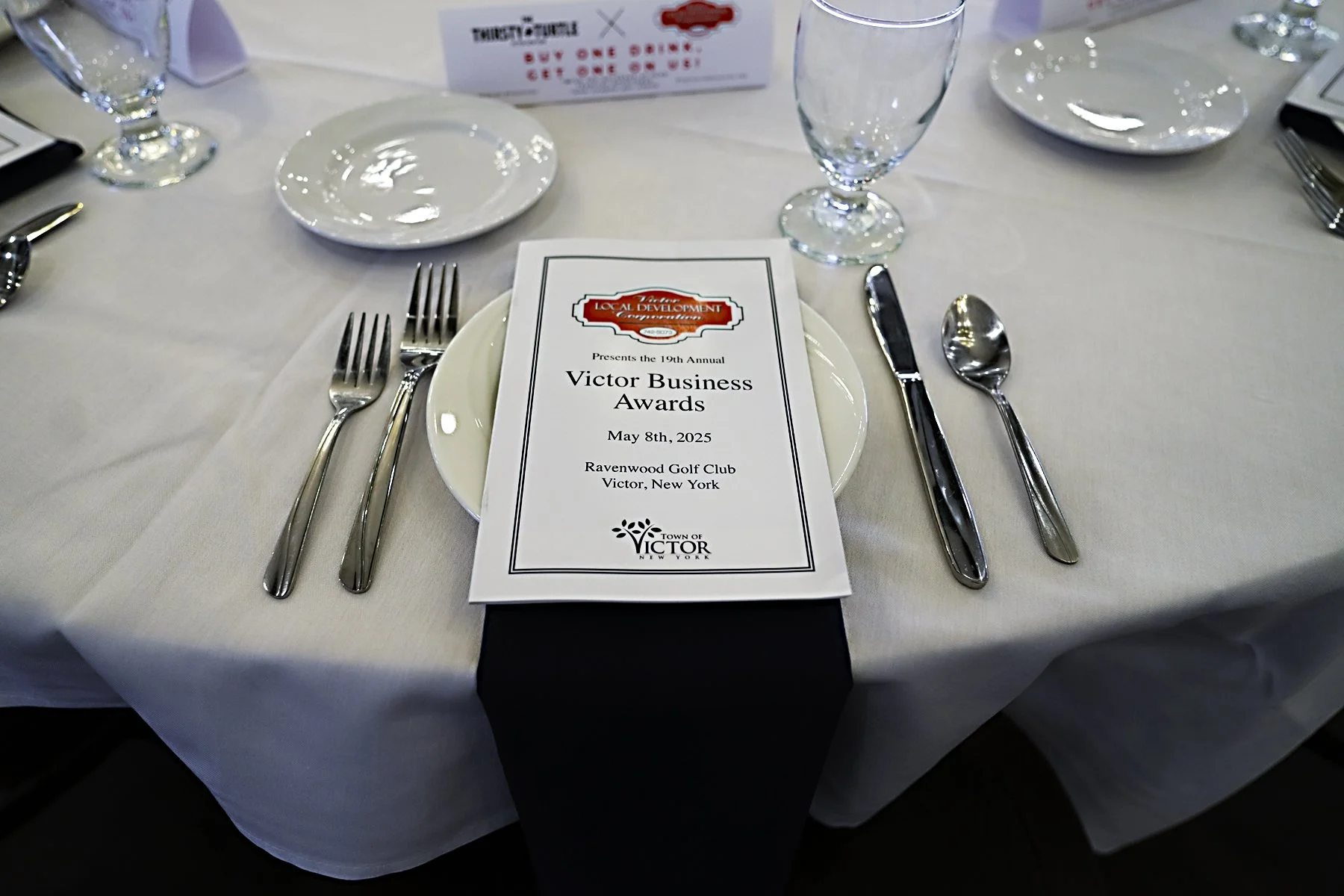 Program on Place Setting.jpg