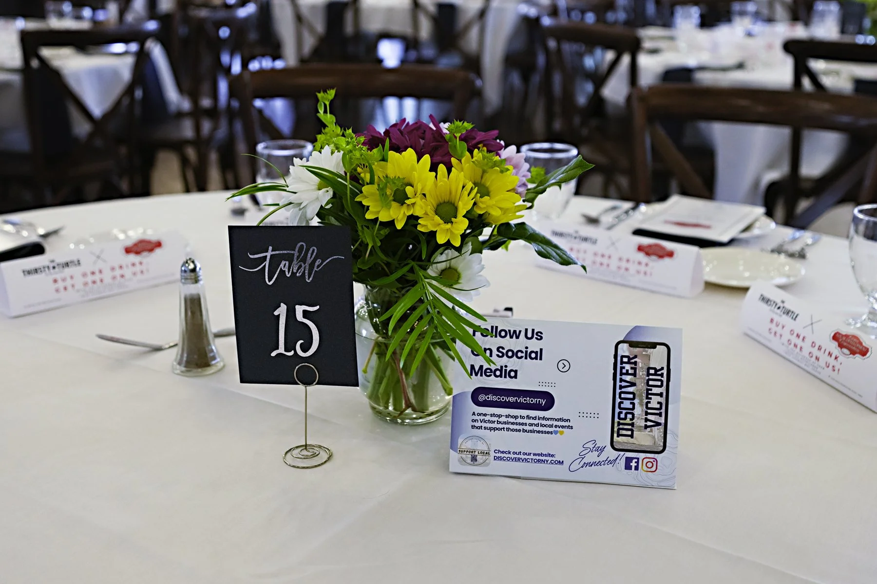 Table Arrangement.jpg