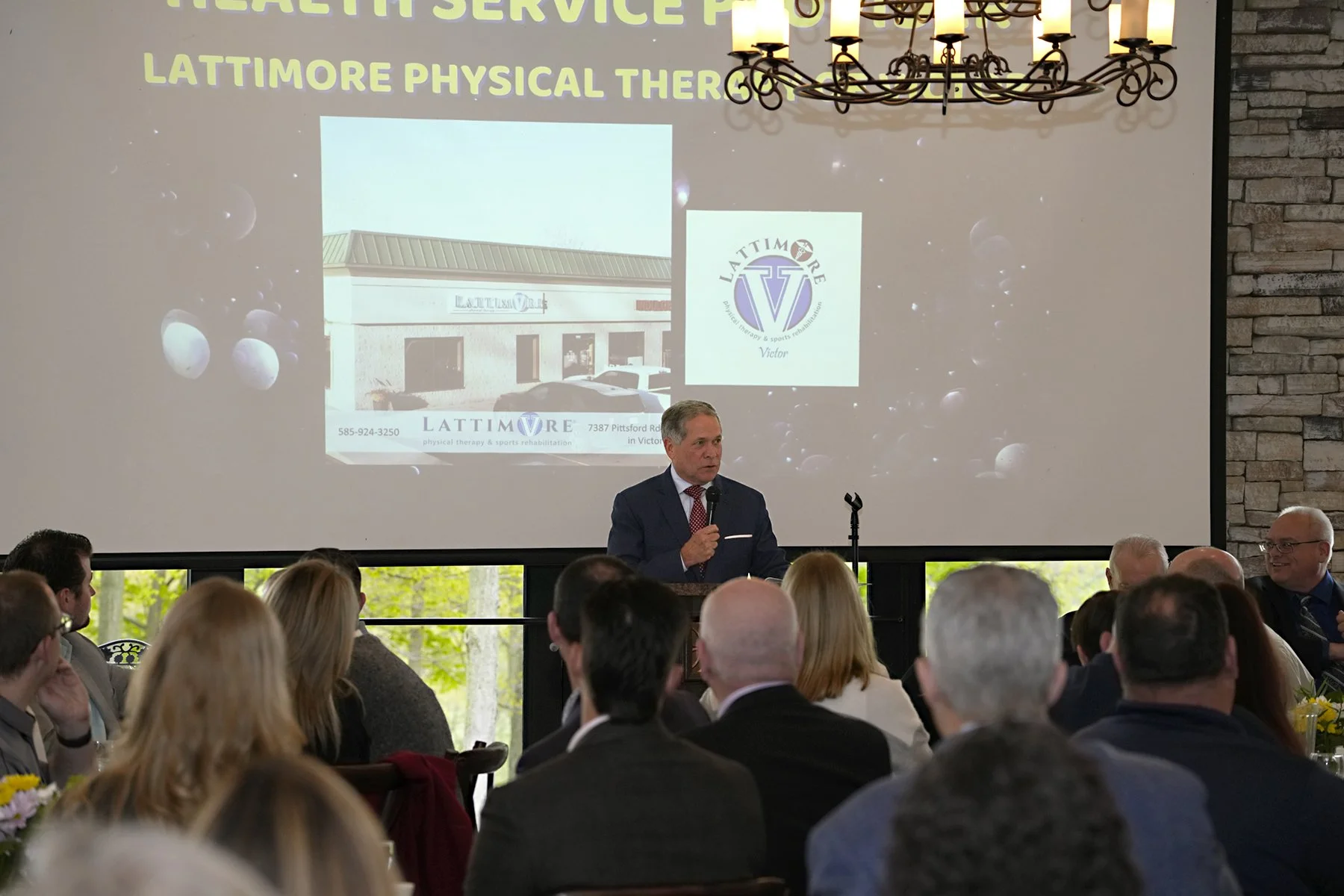 Emcee Wide Angle.jpg