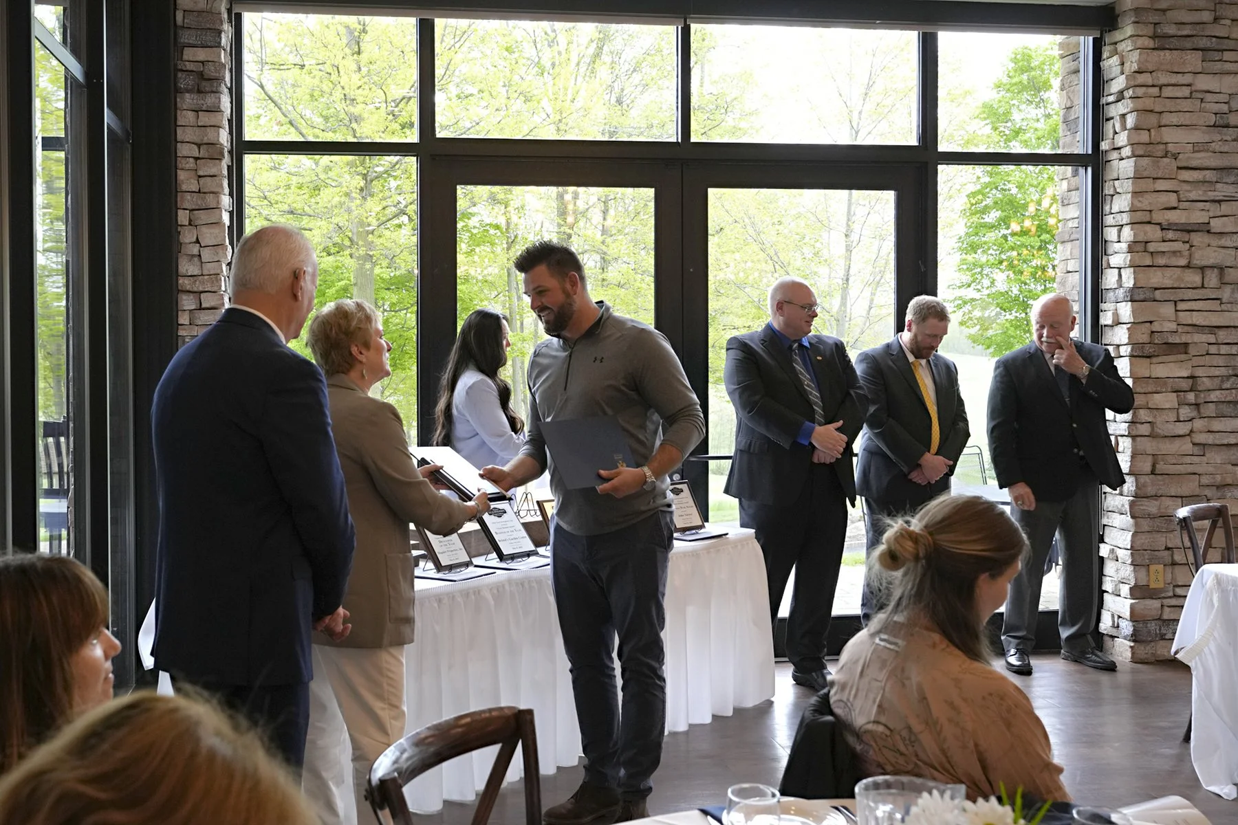 Receiving Award 8.jpg