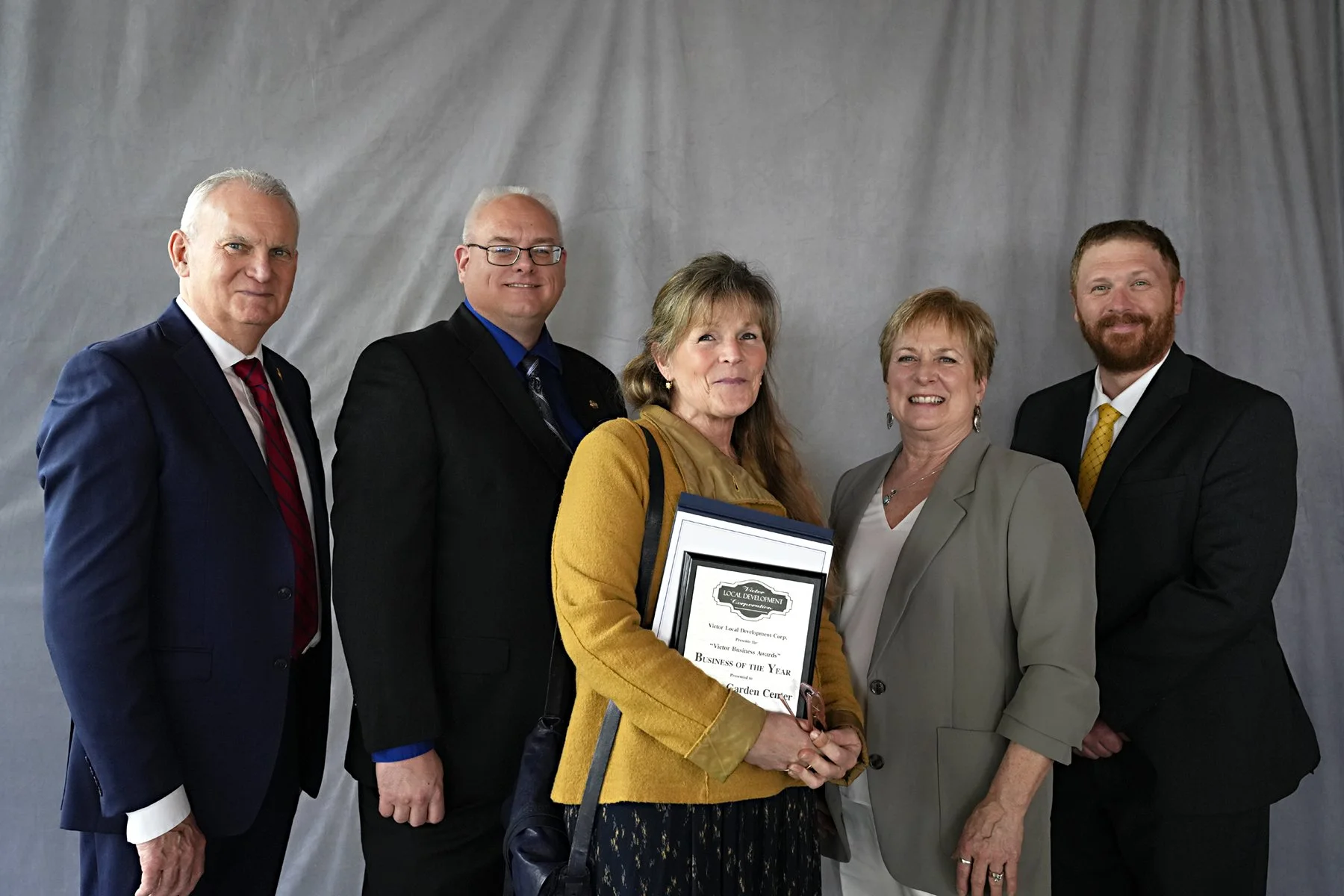 Bristols Winners Photo.jpg