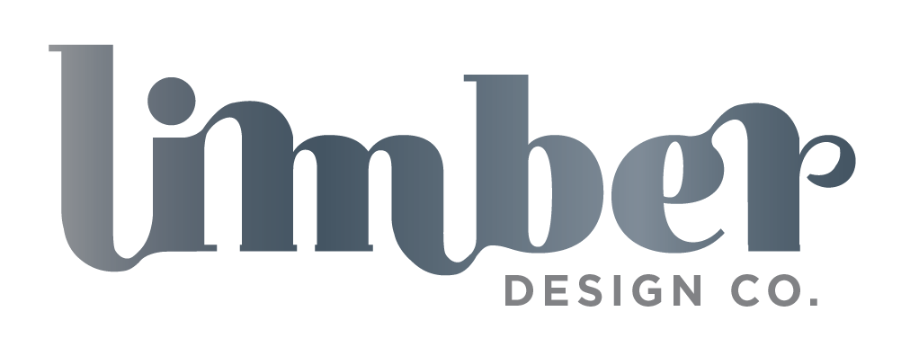 limber design co. 